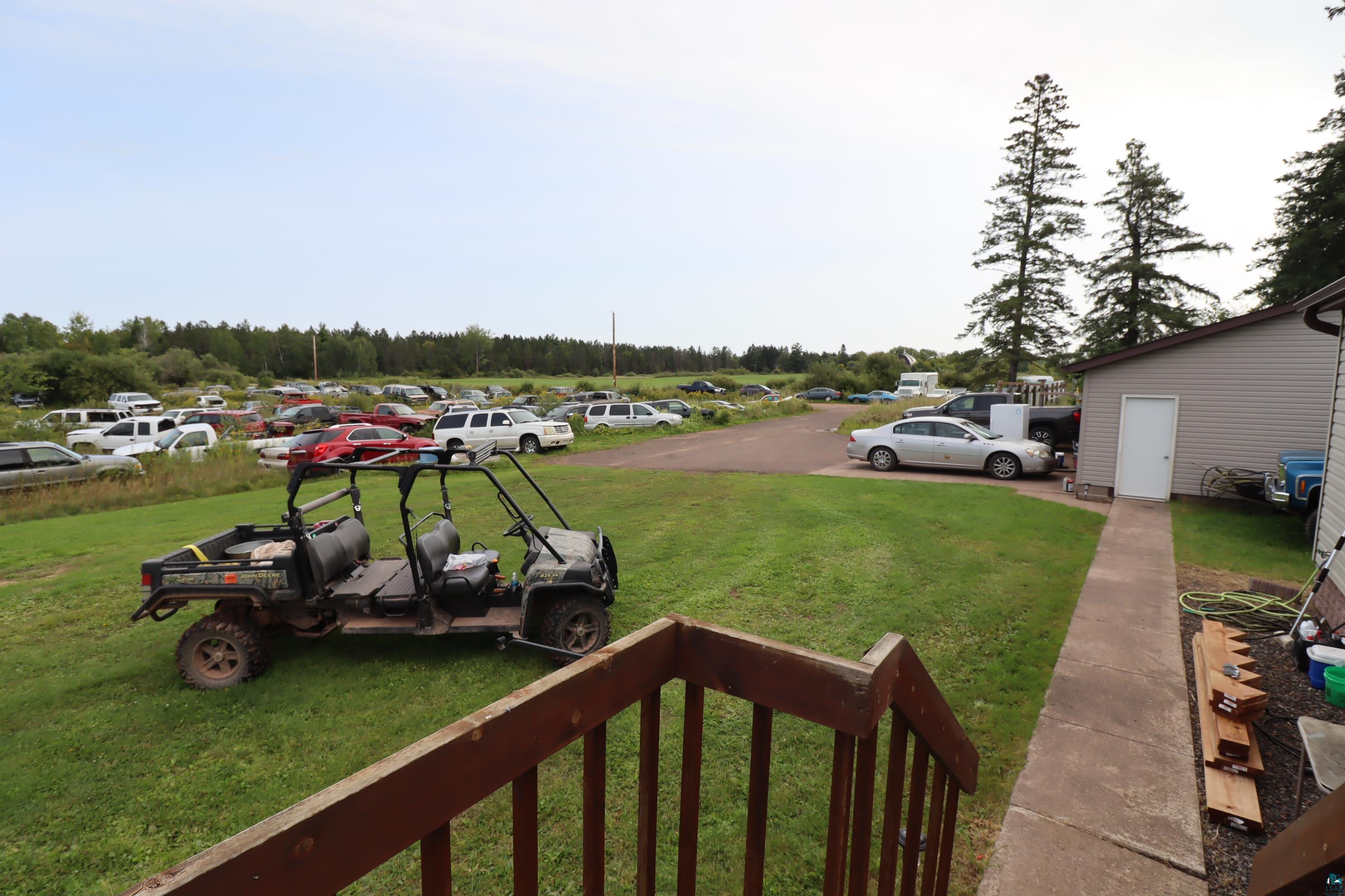 29235 Hagstrom Rd, Ashland, WI 54806 Listing Photo  40