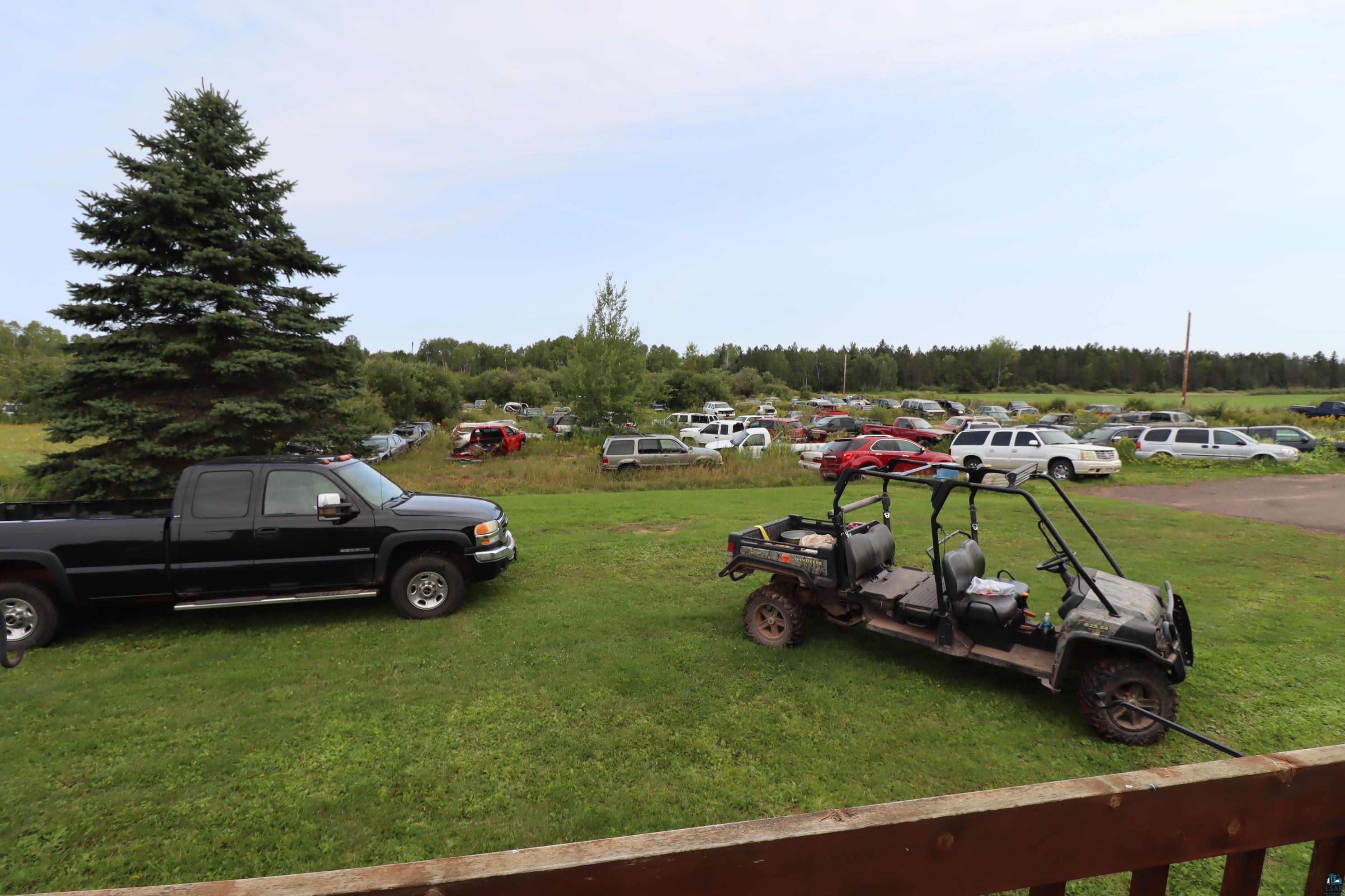 29235 Hagstrom Rd, Ashland, WI 54806 Listing Photo  41