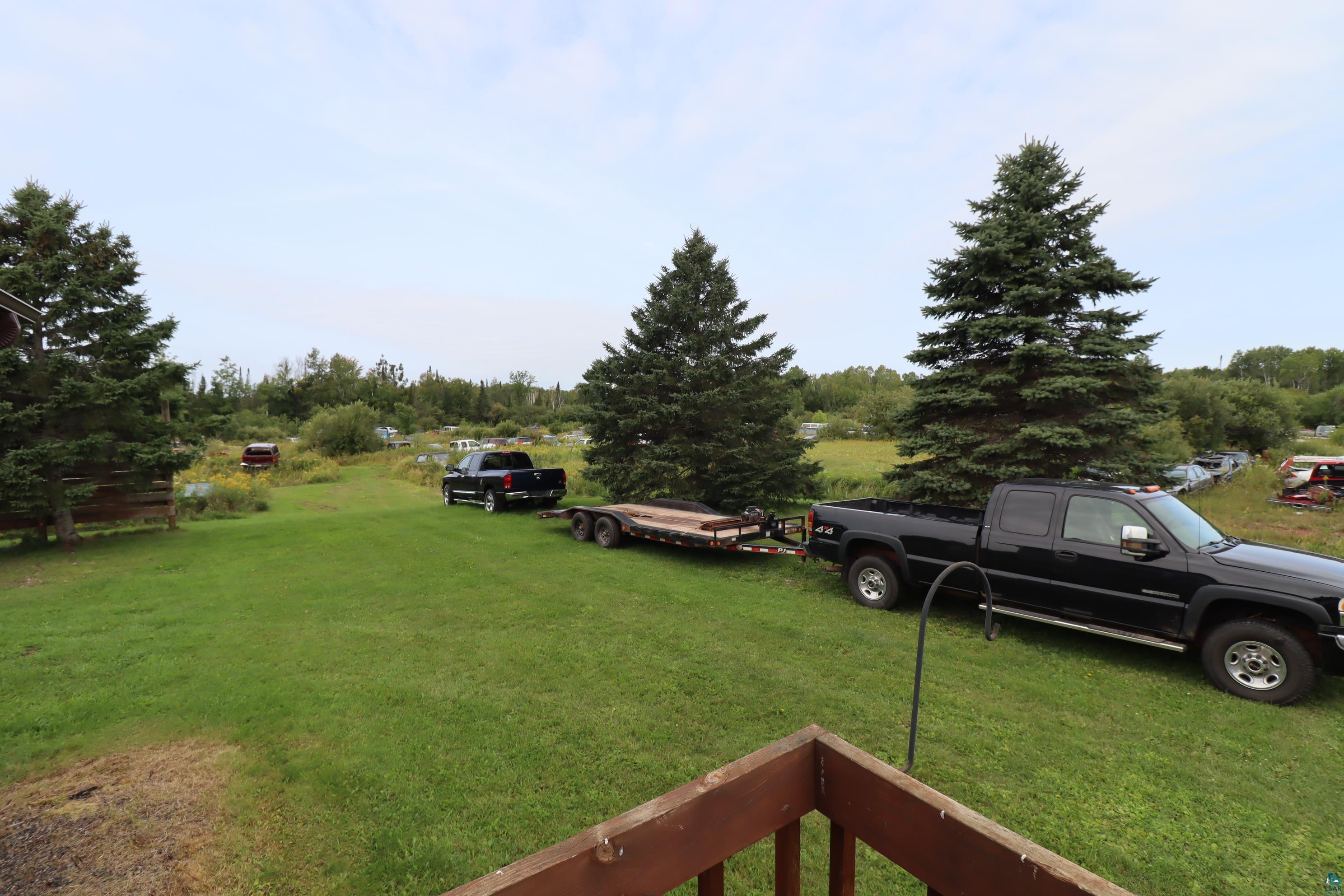 29235 Hagstrom Rd, Ashland, WI 54806 Listing Photo  42