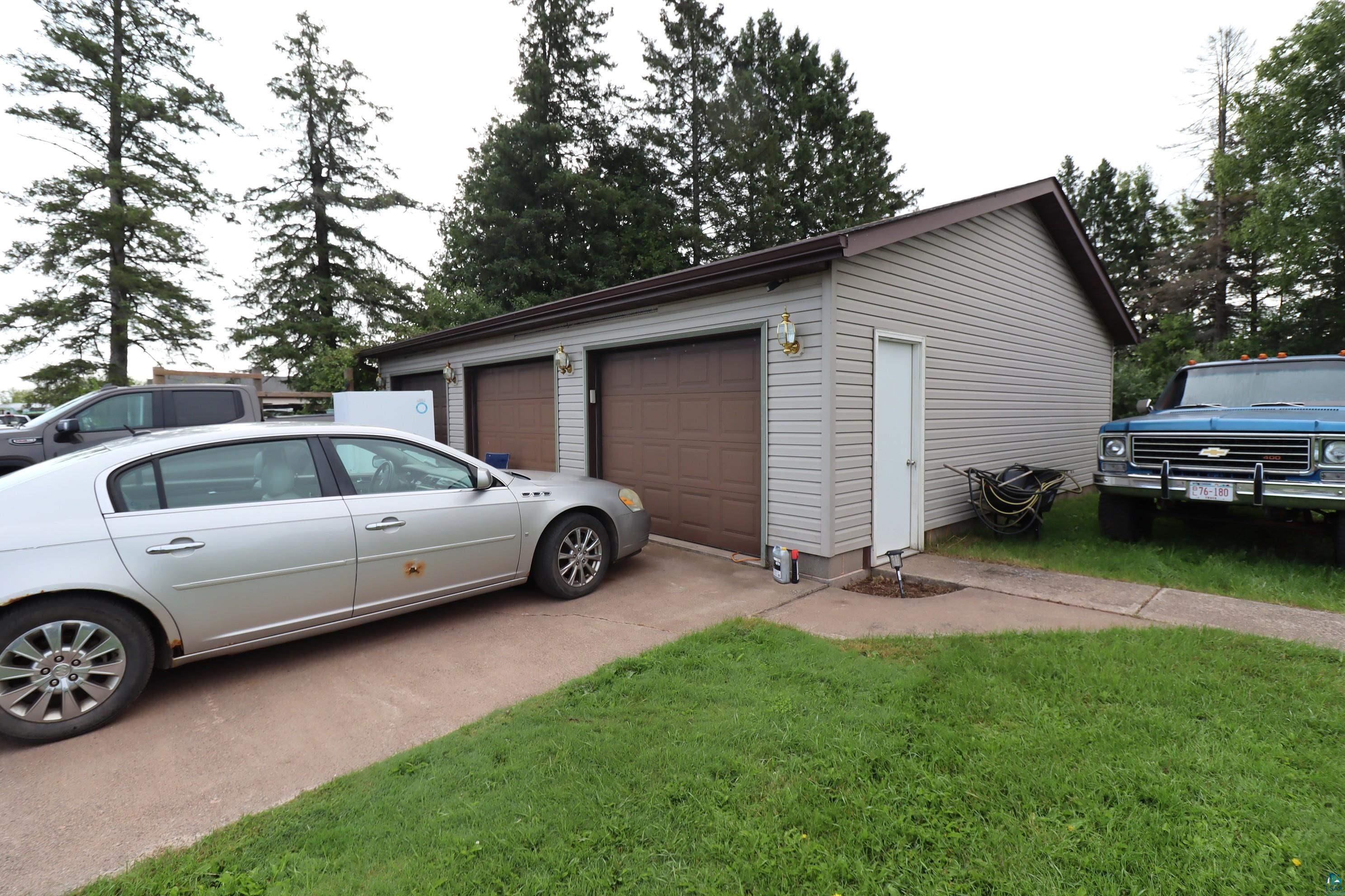 29235 Hagstrom Rd, Ashland, WI 54806 Listing Photo  43