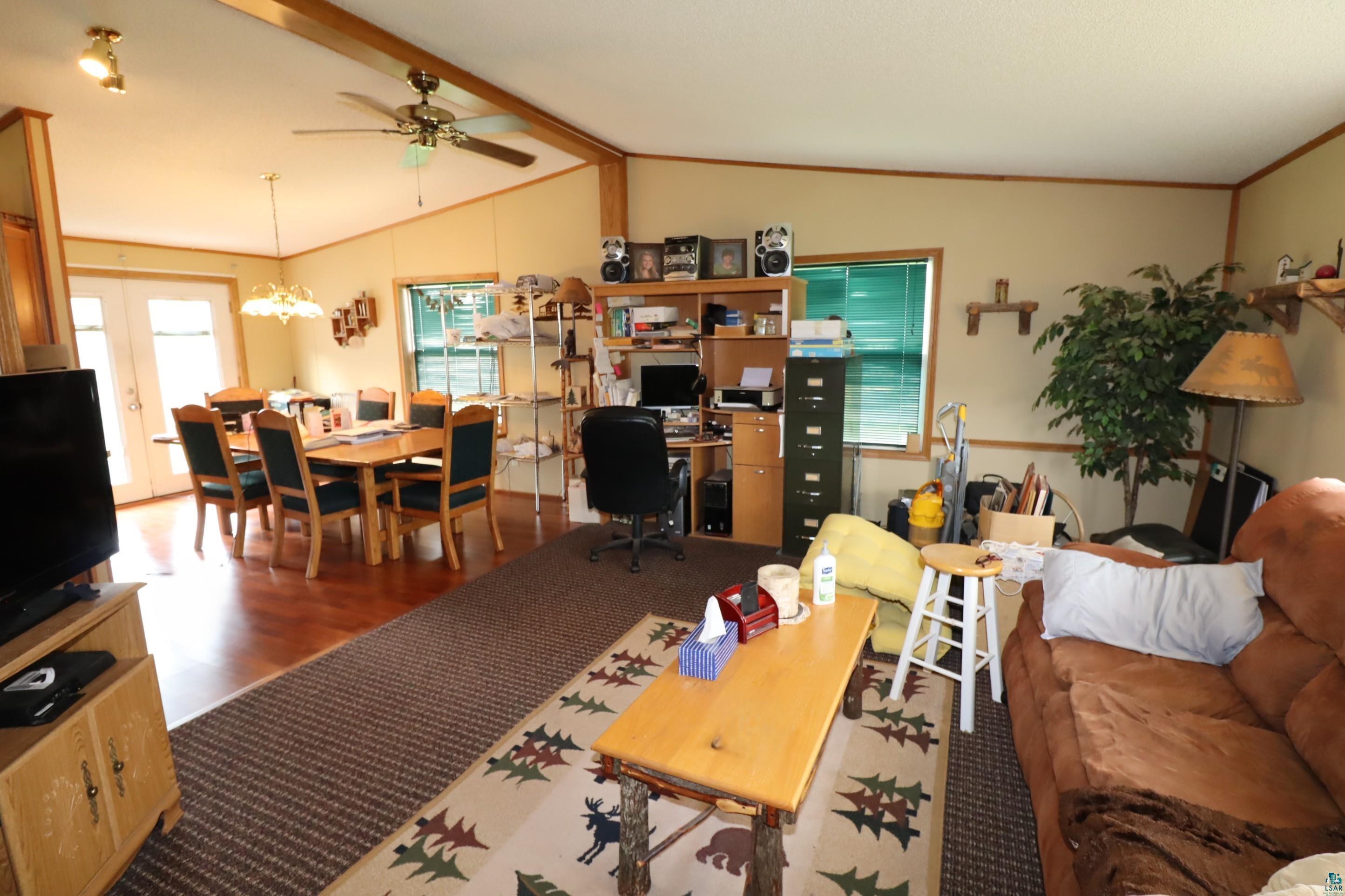 29235 Hagstrom Rd, Ashland, WI 54806 Listing Photo  44