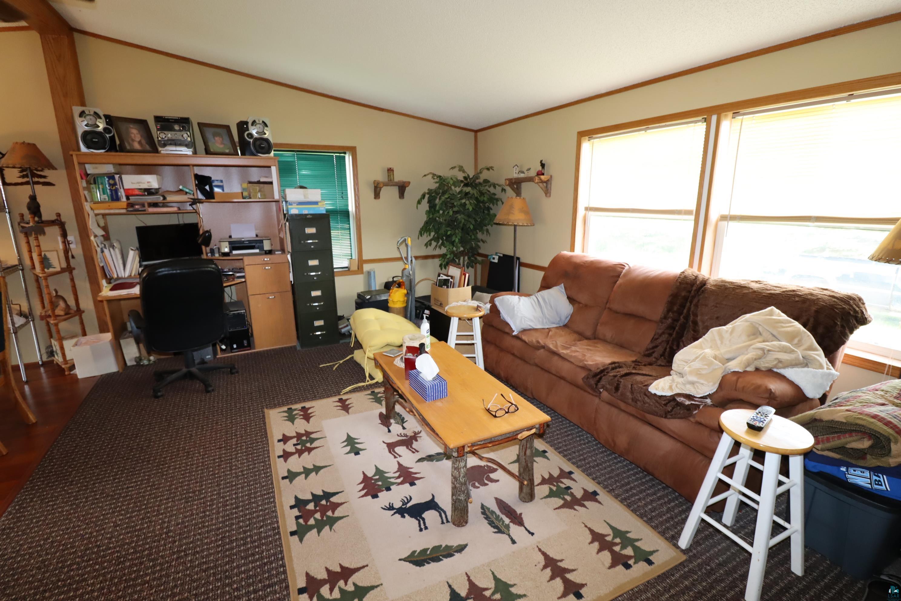 29235 Hagstrom Rd, Ashland, WI 54806 Listing Photo  45