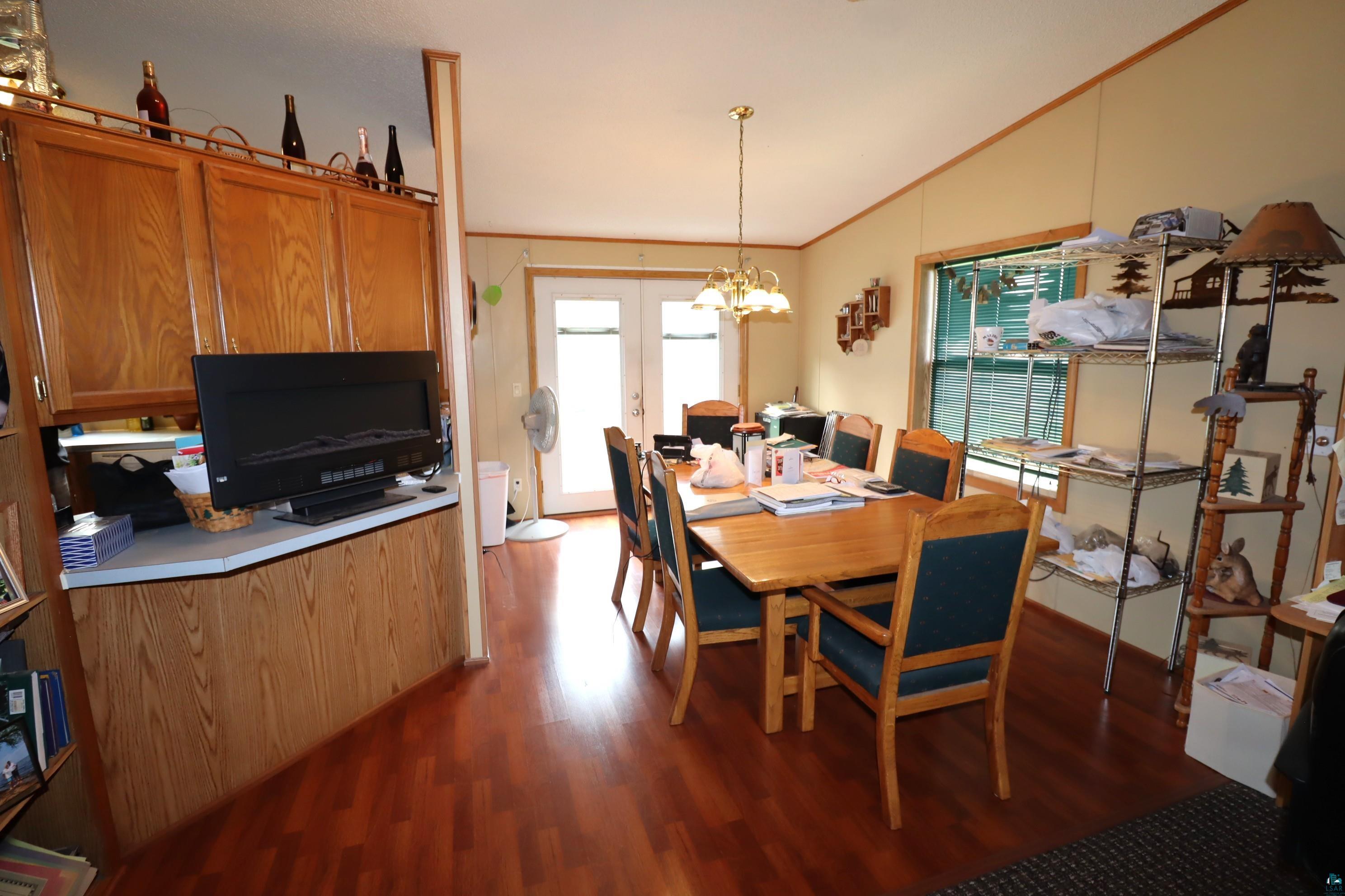 29235 Hagstrom Rd, Ashland, WI 54806 Listing Photo  46