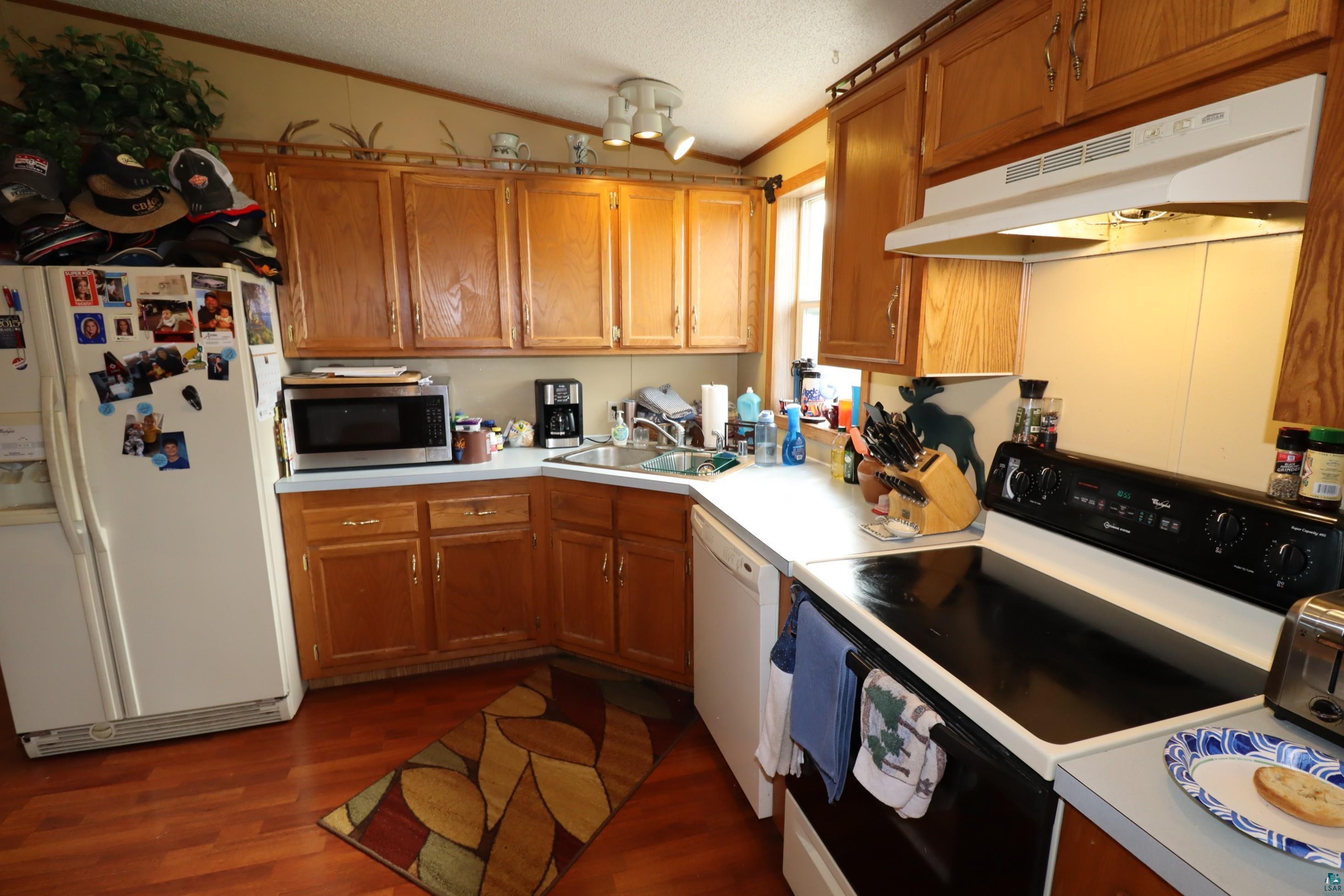 29235 Hagstrom Rd, Ashland, WI 54806 Listing Photo  47
