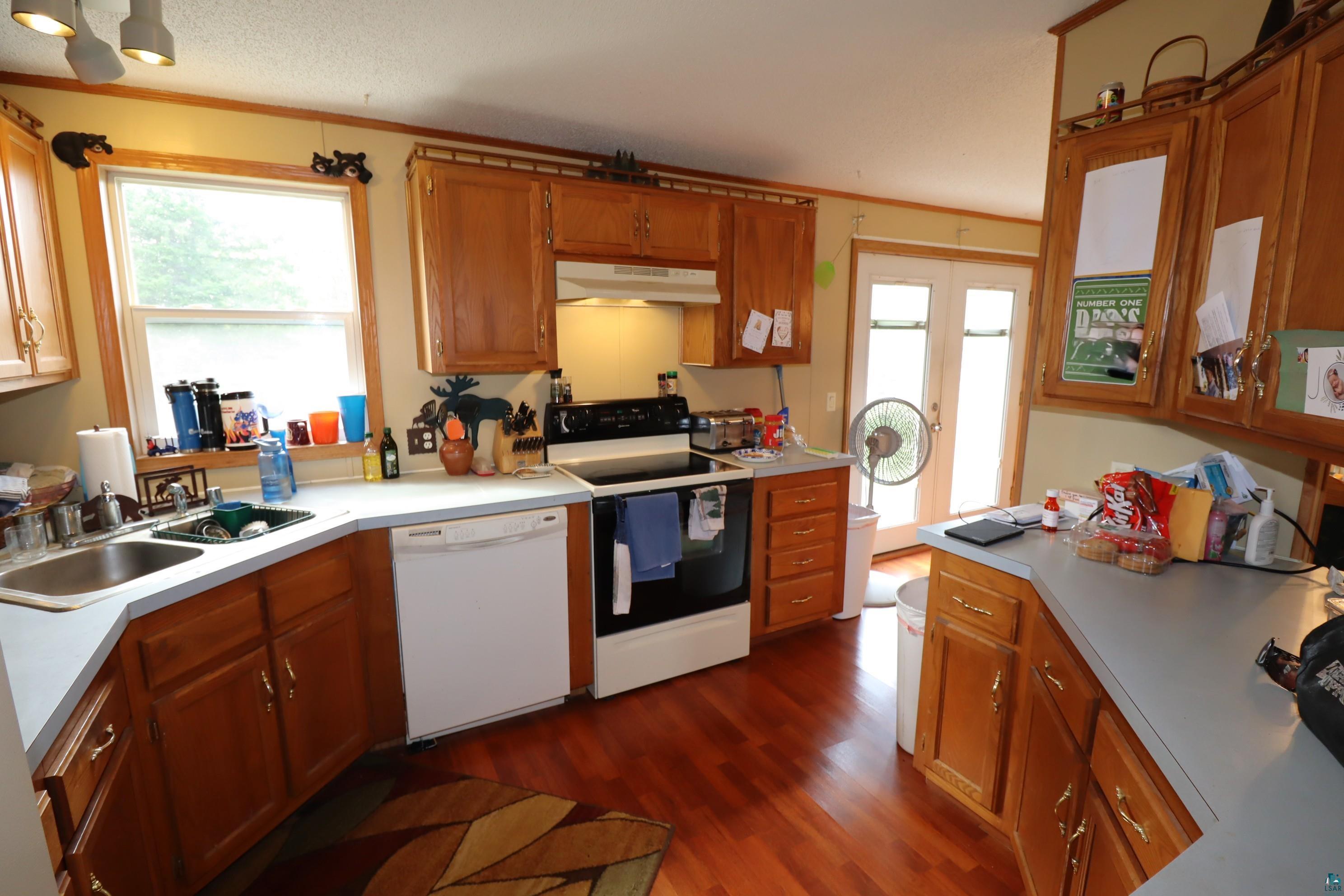 29235 Hagstrom Rd, Ashland, WI 54806 Listing Photo  48