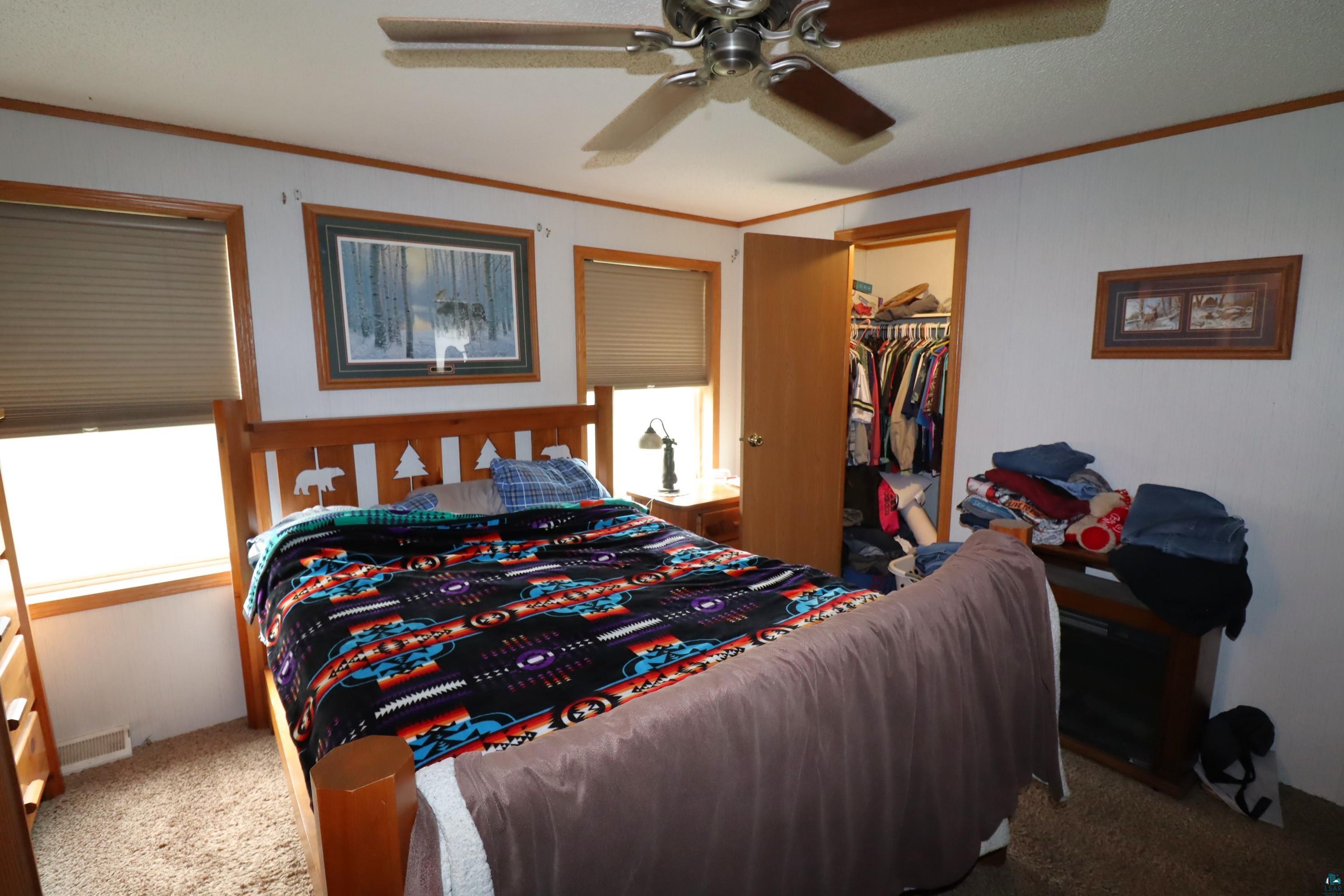 29235 Hagstrom Rd, Ashland, WI 54806 Listing Photo  49