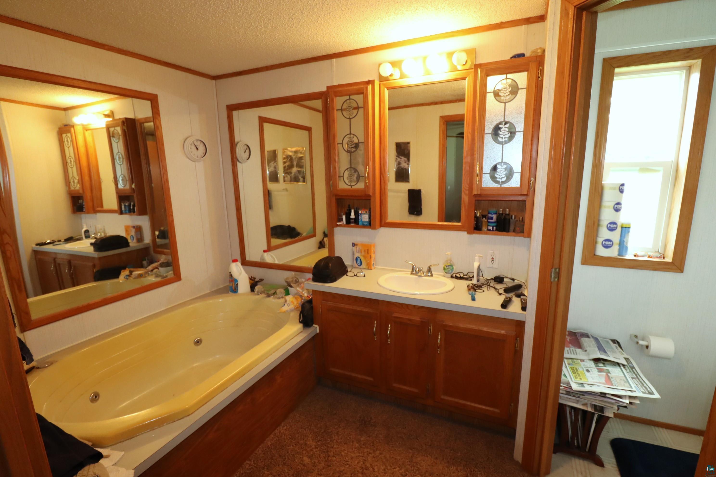 29235 Hagstrom Rd, Ashland, WI 54806 Listing Photo  50