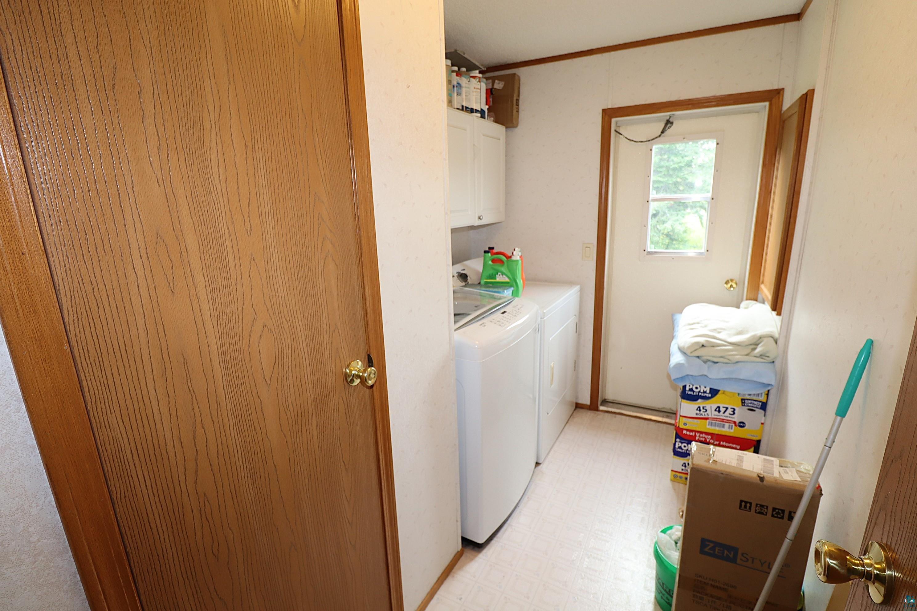 29235 Hagstrom Rd, Ashland, WI 54806 Listing Photo  51