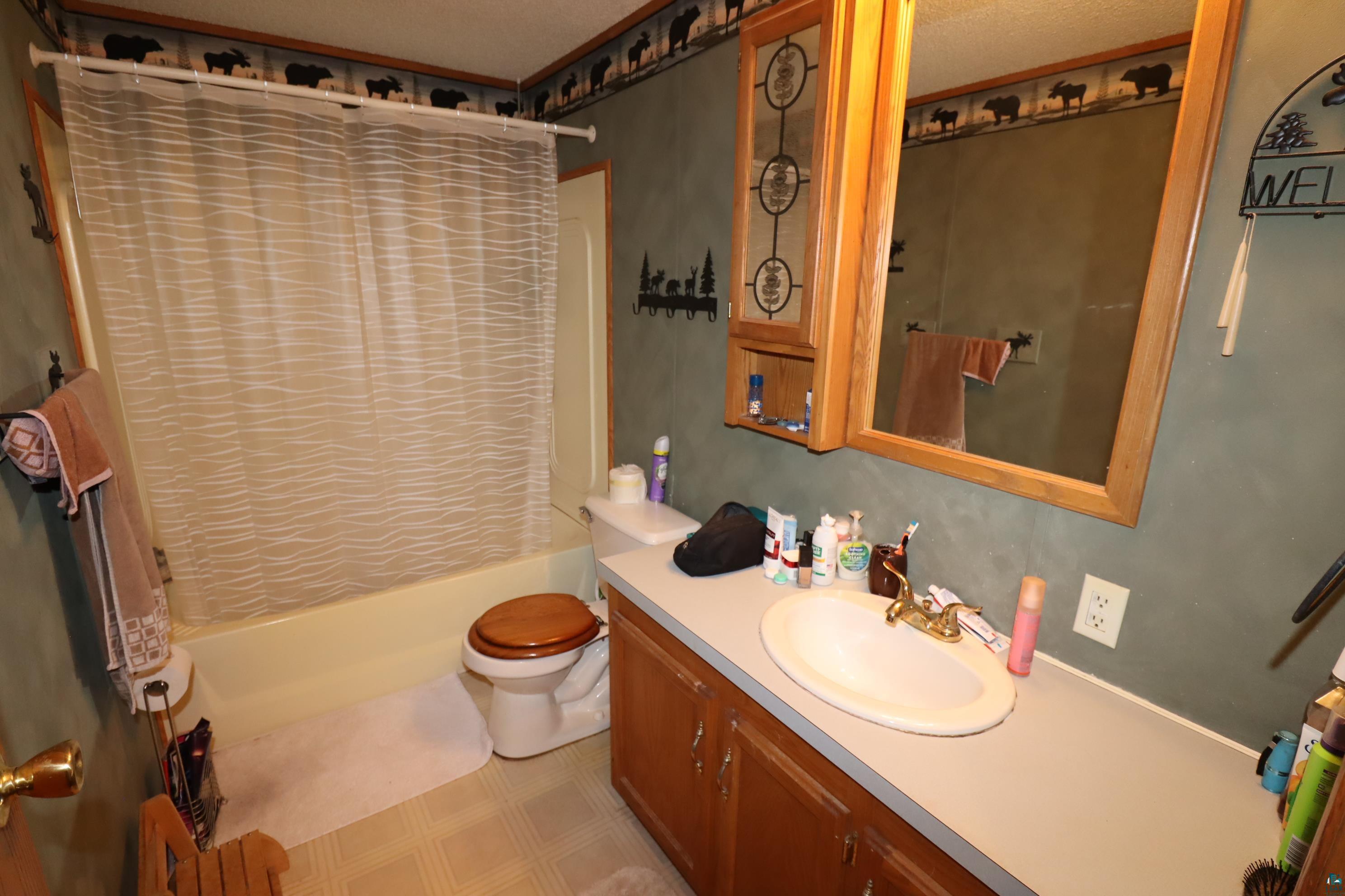 29235 Hagstrom Rd, Ashland, WI 54806 Listing Photo  52