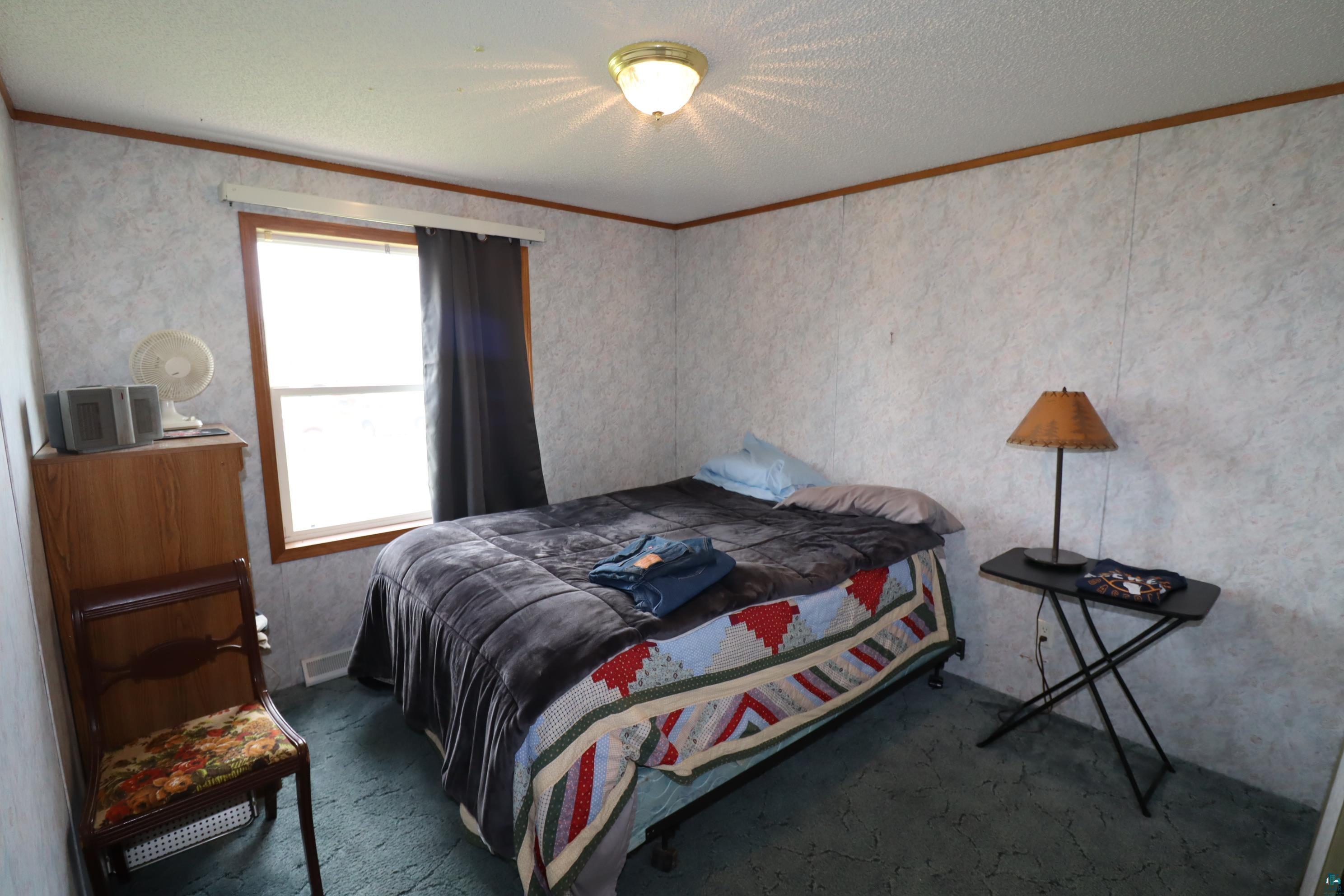 29235 Hagstrom Rd, Ashland, WI 54806 Listing Photo  53