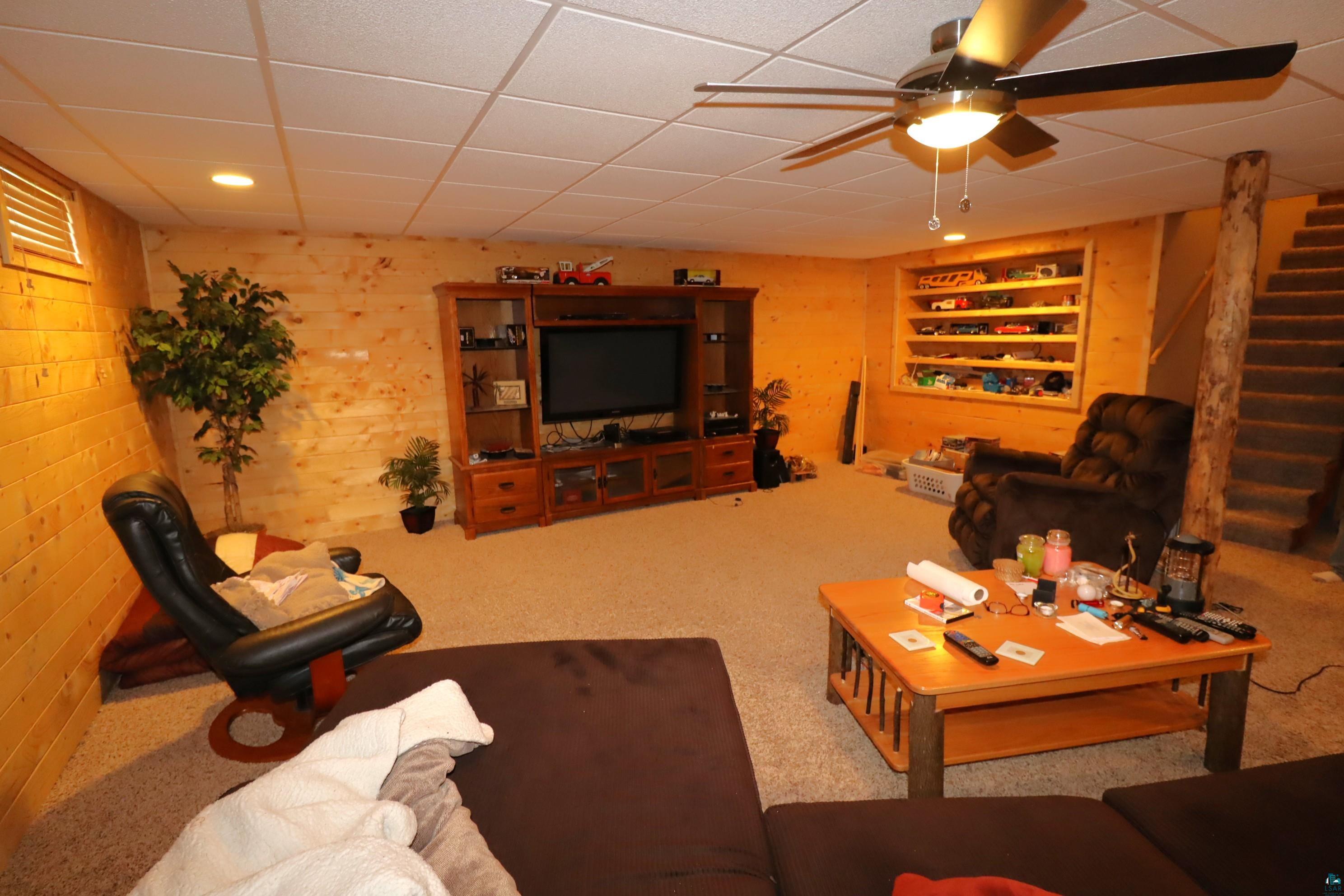 29235 Hagstrom Rd, Ashland, WI 54806 Listing Photo  54