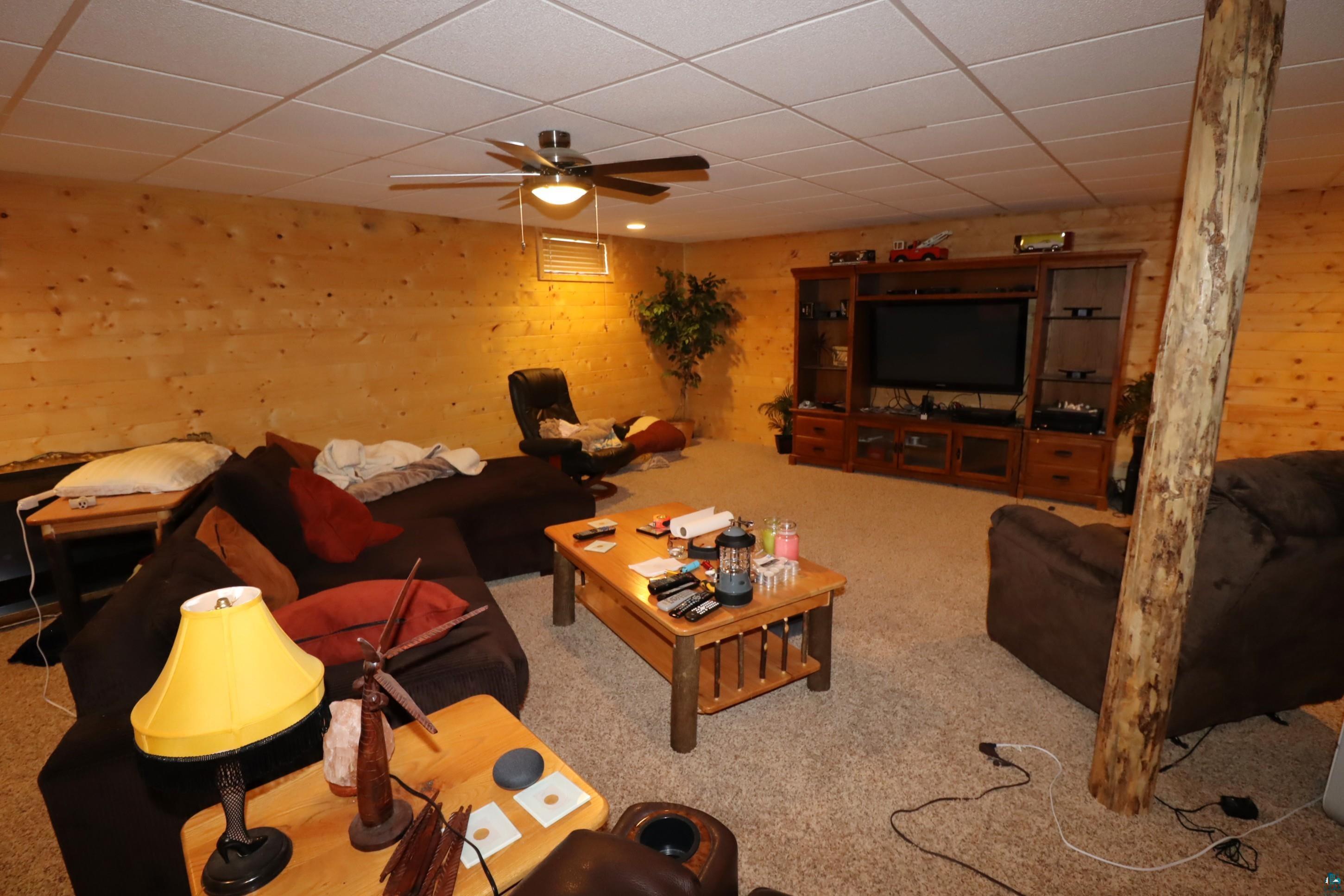 29235 Hagstrom Rd, Ashland, WI 54806 Listing Photo  55