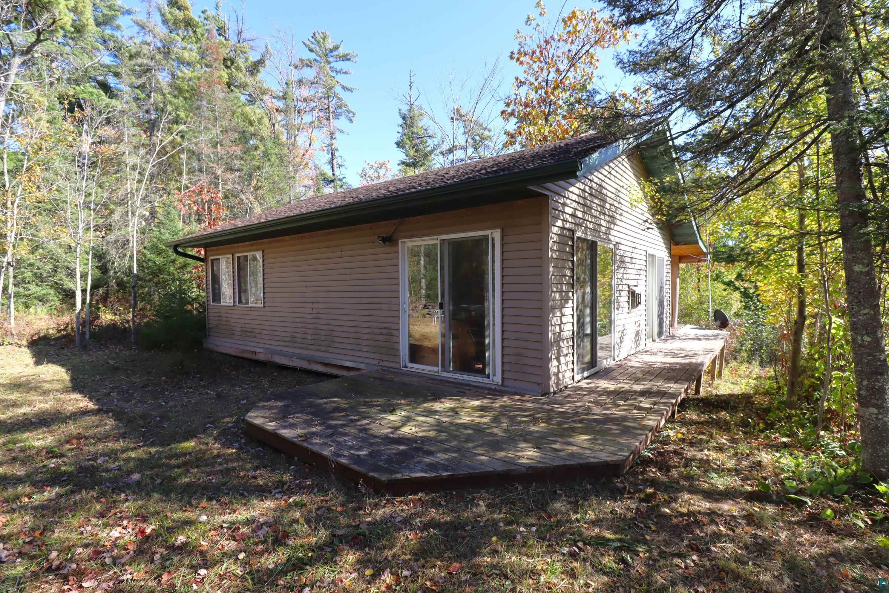29235 Hagstrom Rd, Ashland, WI 54806 Listing Photo  58