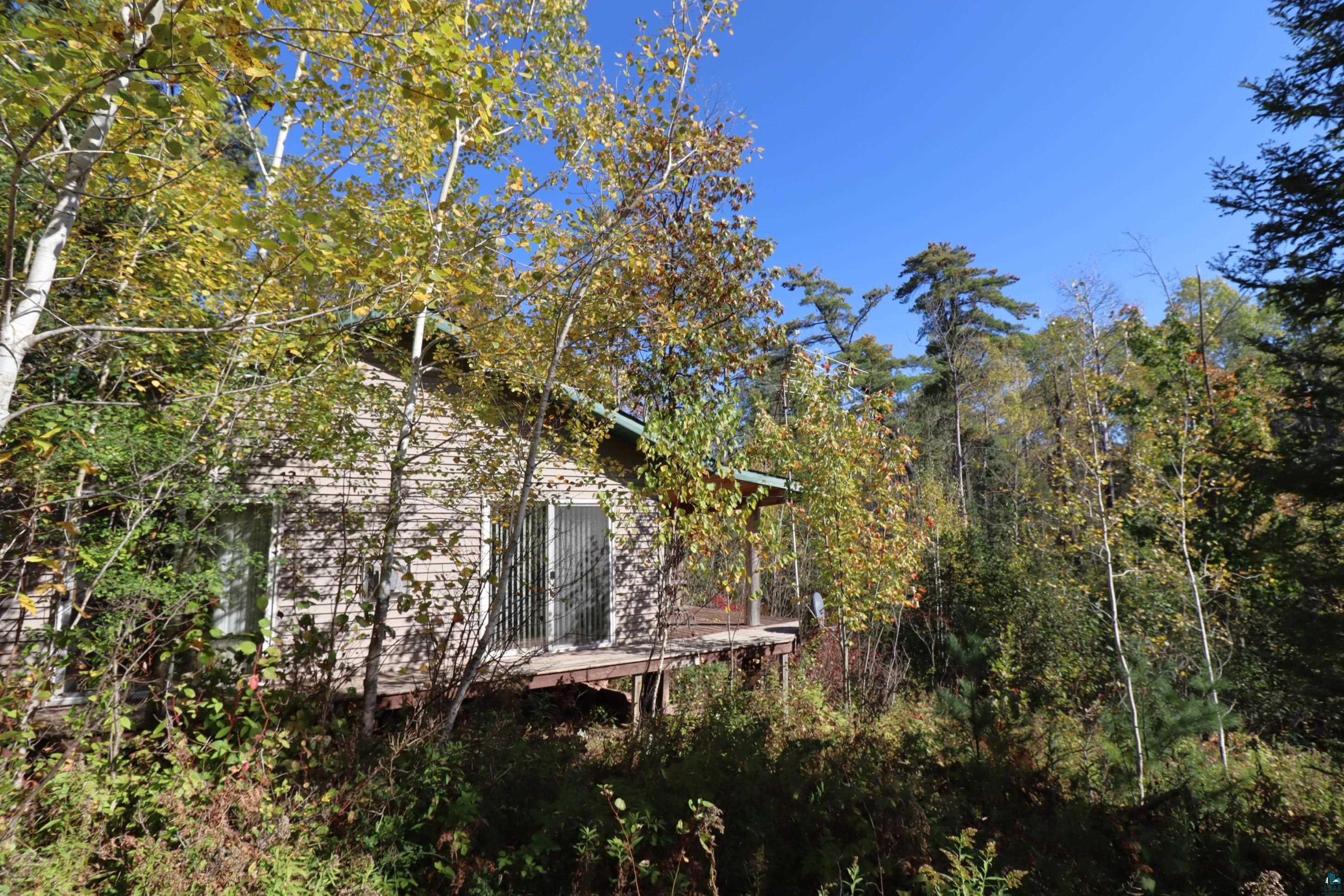 29235 Hagstrom Rd, Ashland, WI 54806 Listing Photo  60