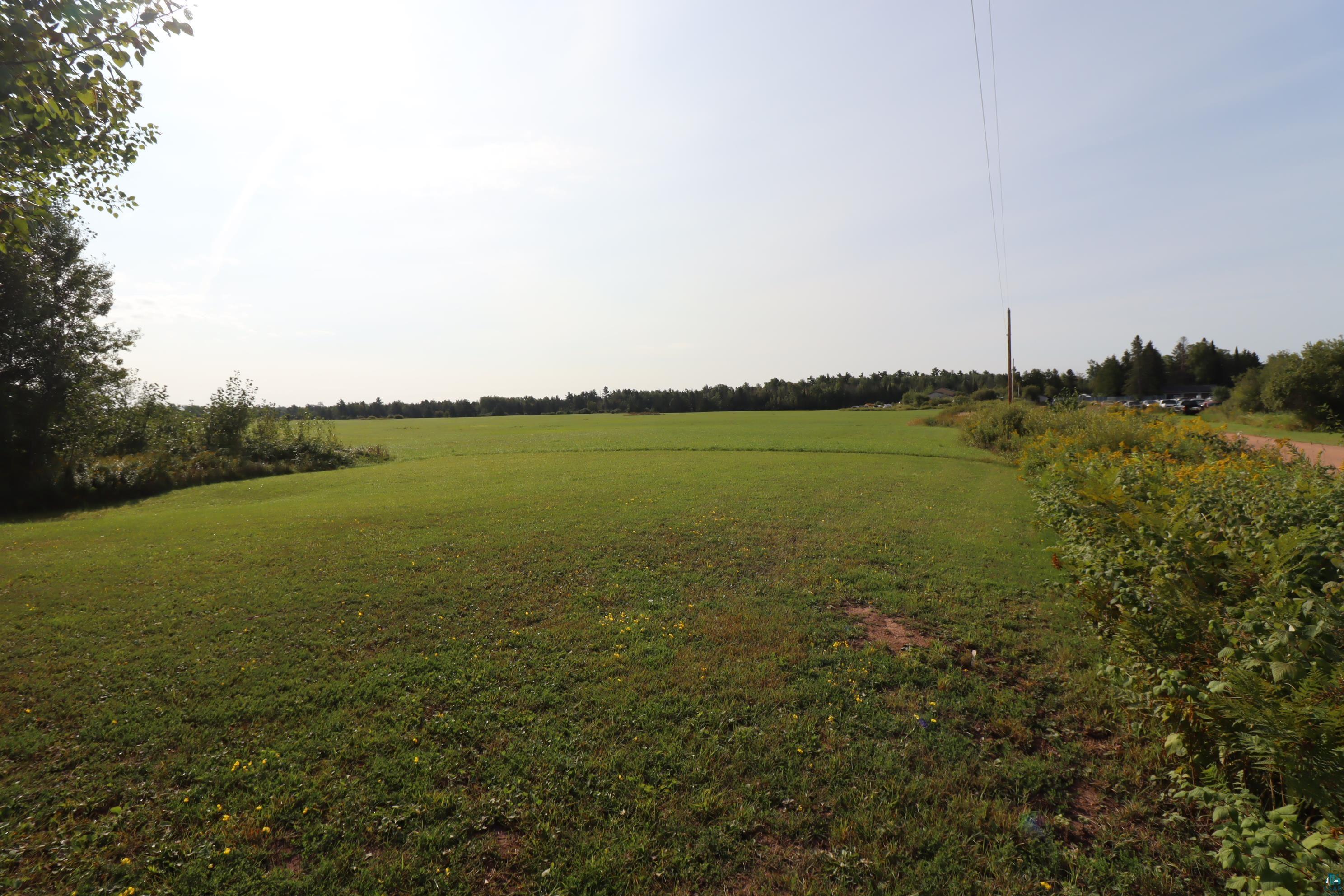 29235 Hagstrom Rd, Ashland, WI 54806 Listing Photo  7