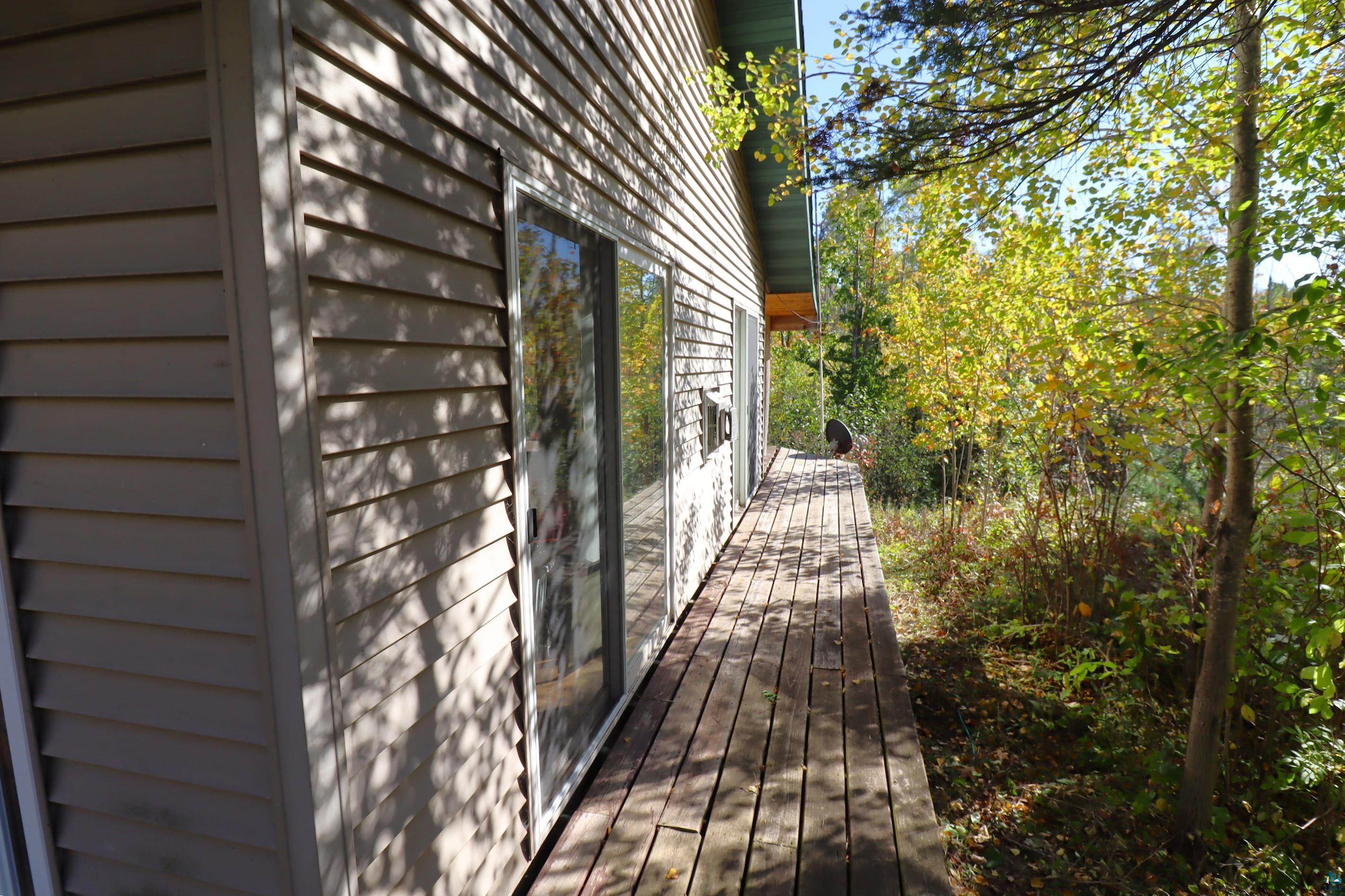 29235 Hagstrom Rd, Ashland, WI 54806 Listing Photo  61