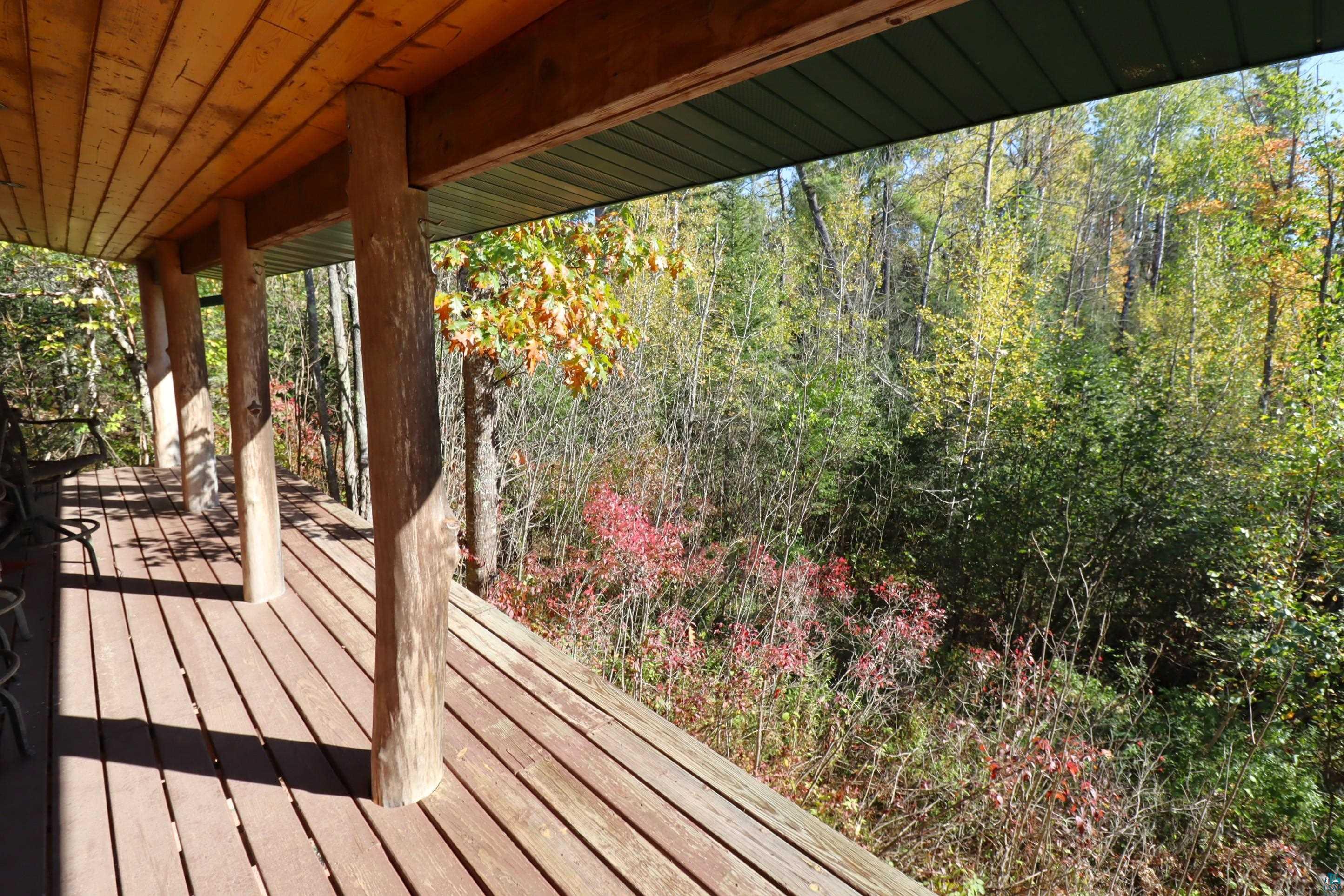 29235 Hagstrom Rd, Ashland, WI 54806 Listing Photo  63