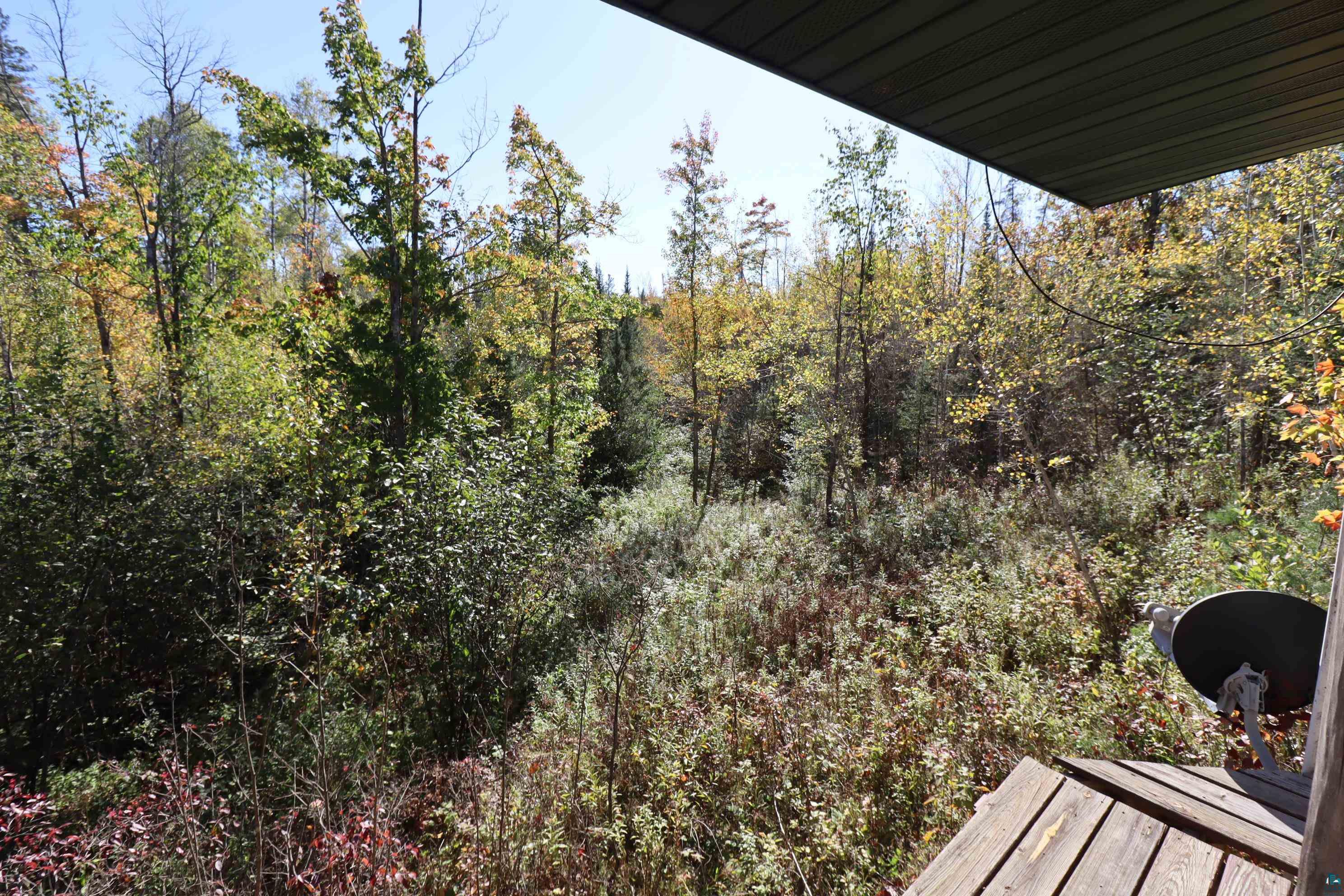 29235 Hagstrom Rd, Ashland, WI 54806 Listing Photo  64