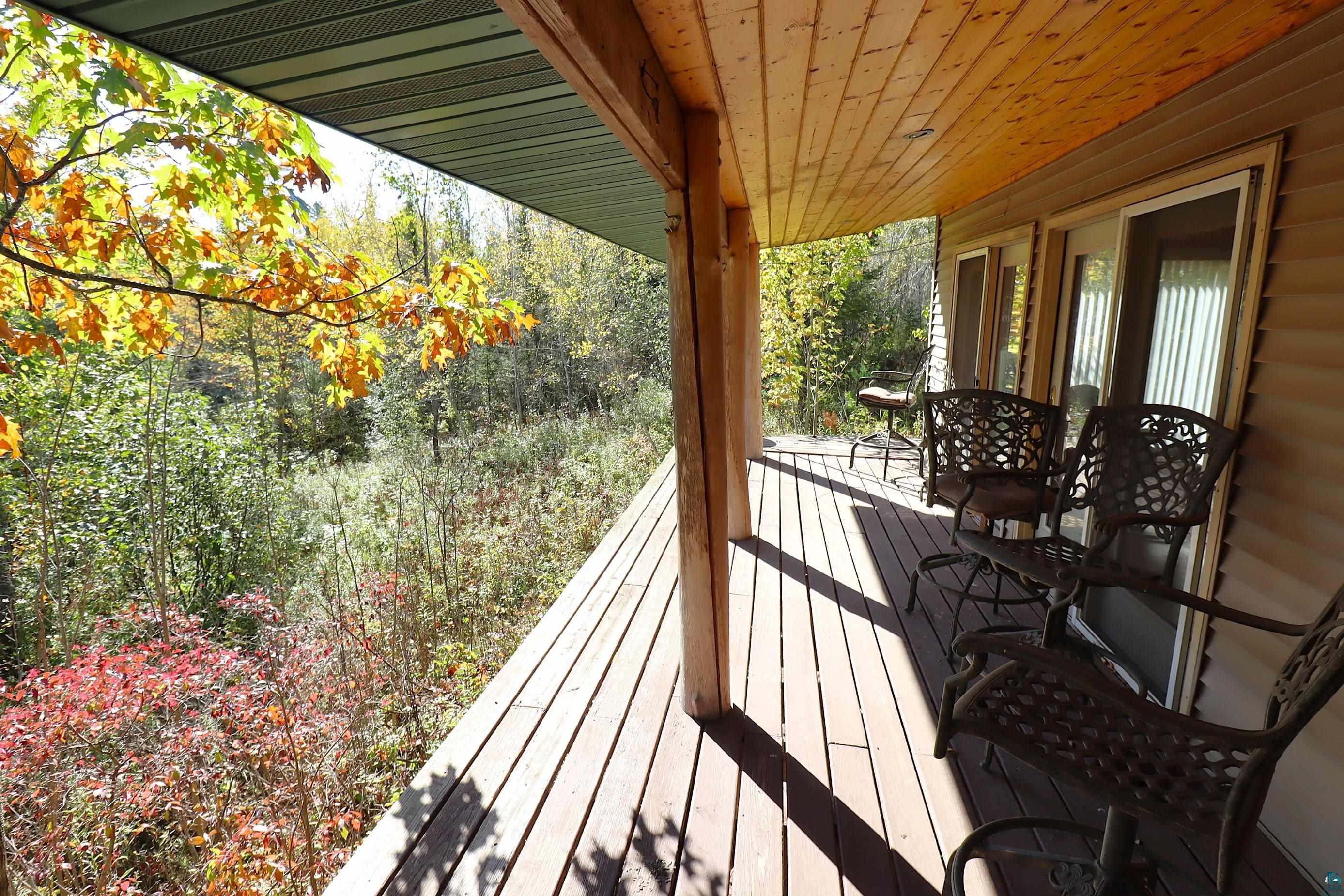 29235 Hagstrom Rd, Ashland, WI 54806 Listing Photo  65