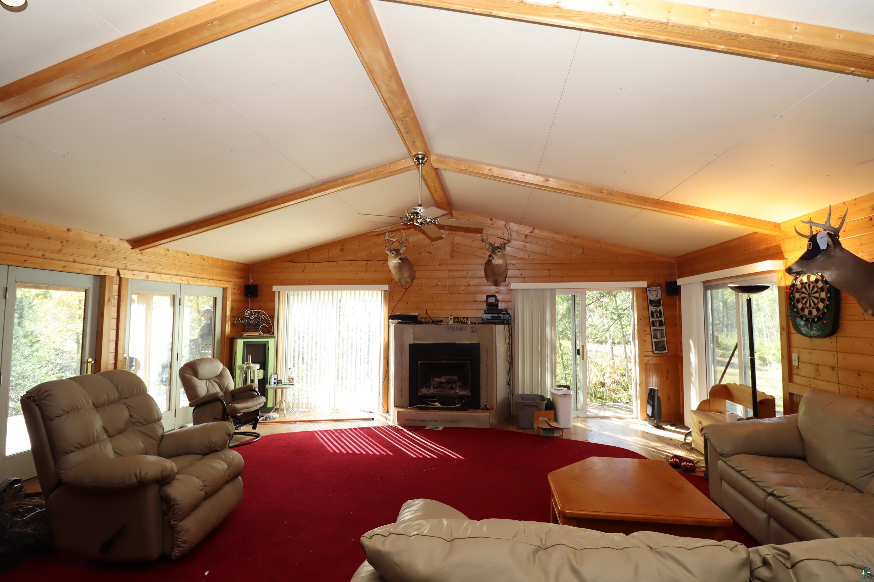29235 Hagstrom Rd, Ashland, WI 54806 Listing Photo  66
