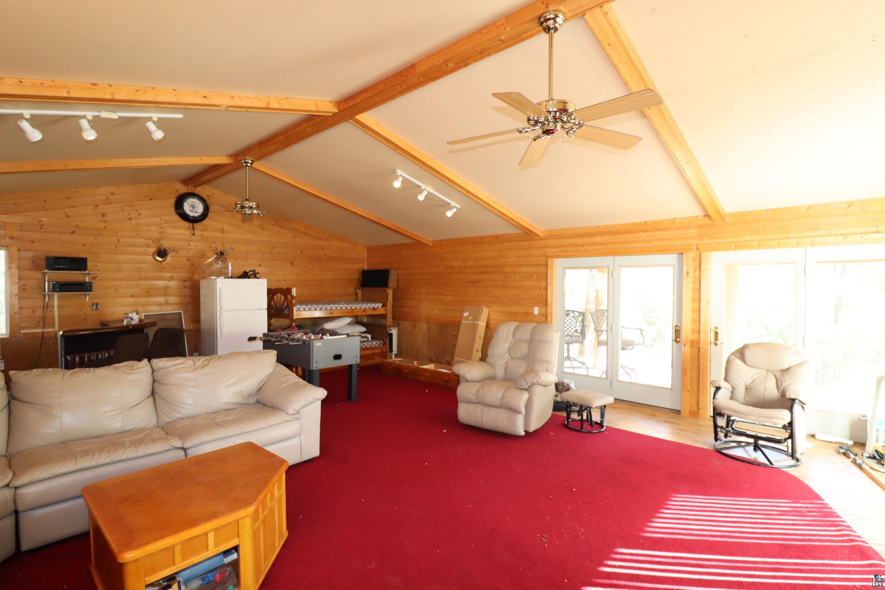 29235 Hagstrom Rd, Ashland, WI 54806 Listing Photo  67