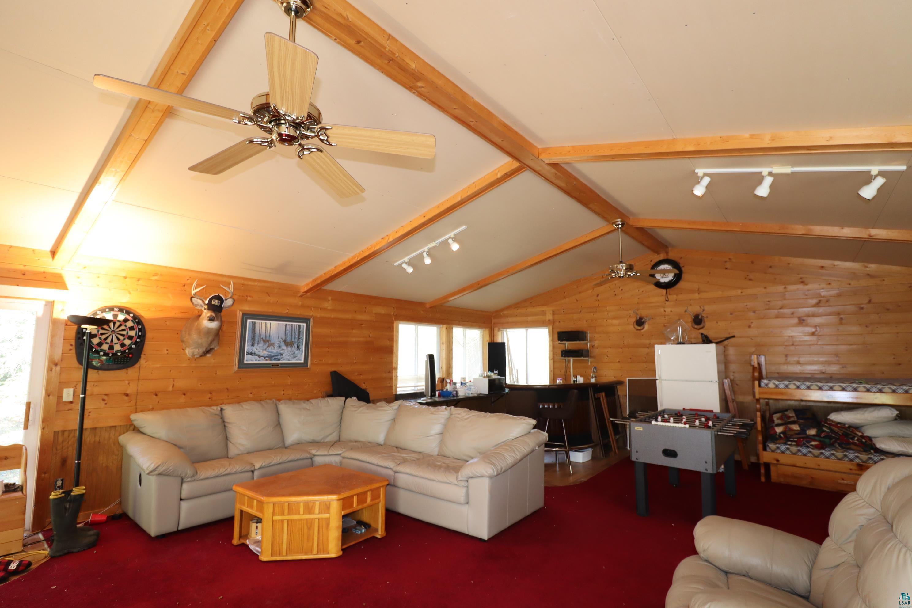 29235 Hagstrom Rd, Ashland, WI 54806 Listing Photo  68