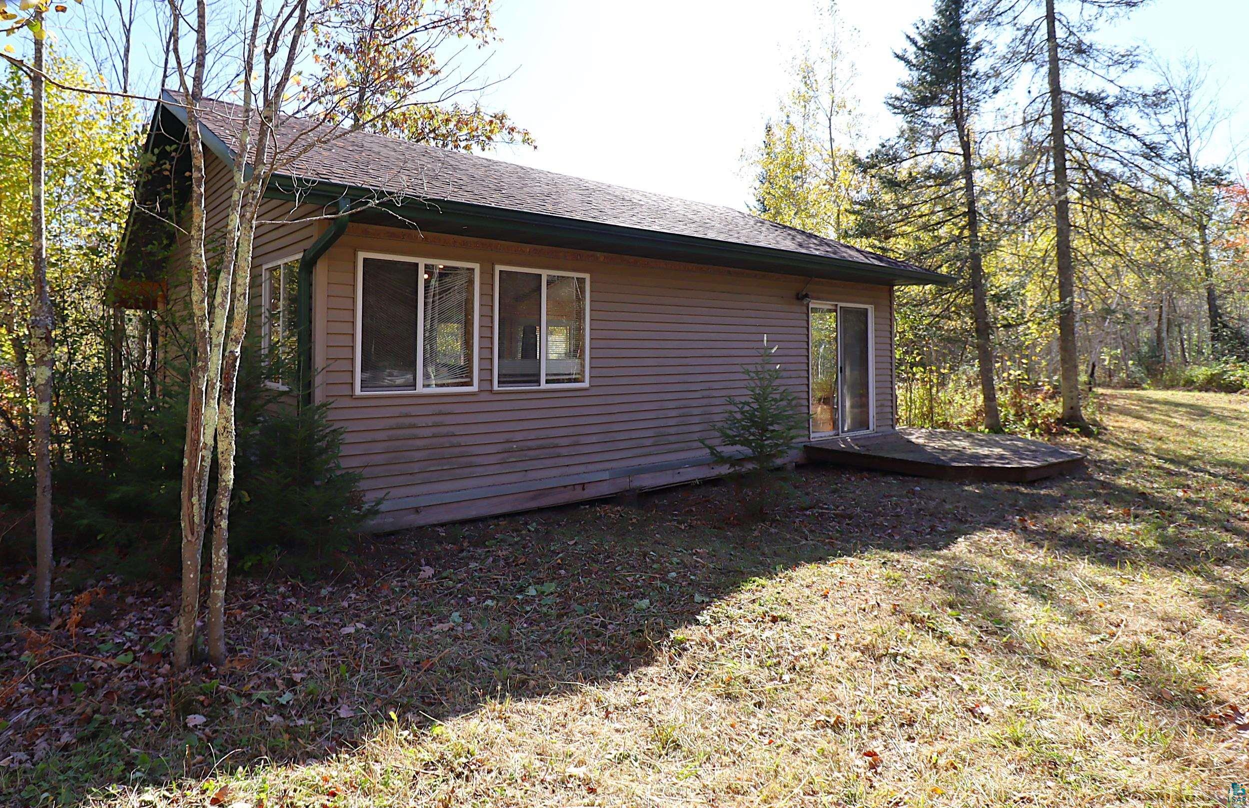 29235 Hagstrom Rd, Ashland, WI 54806 Listing Photo  69