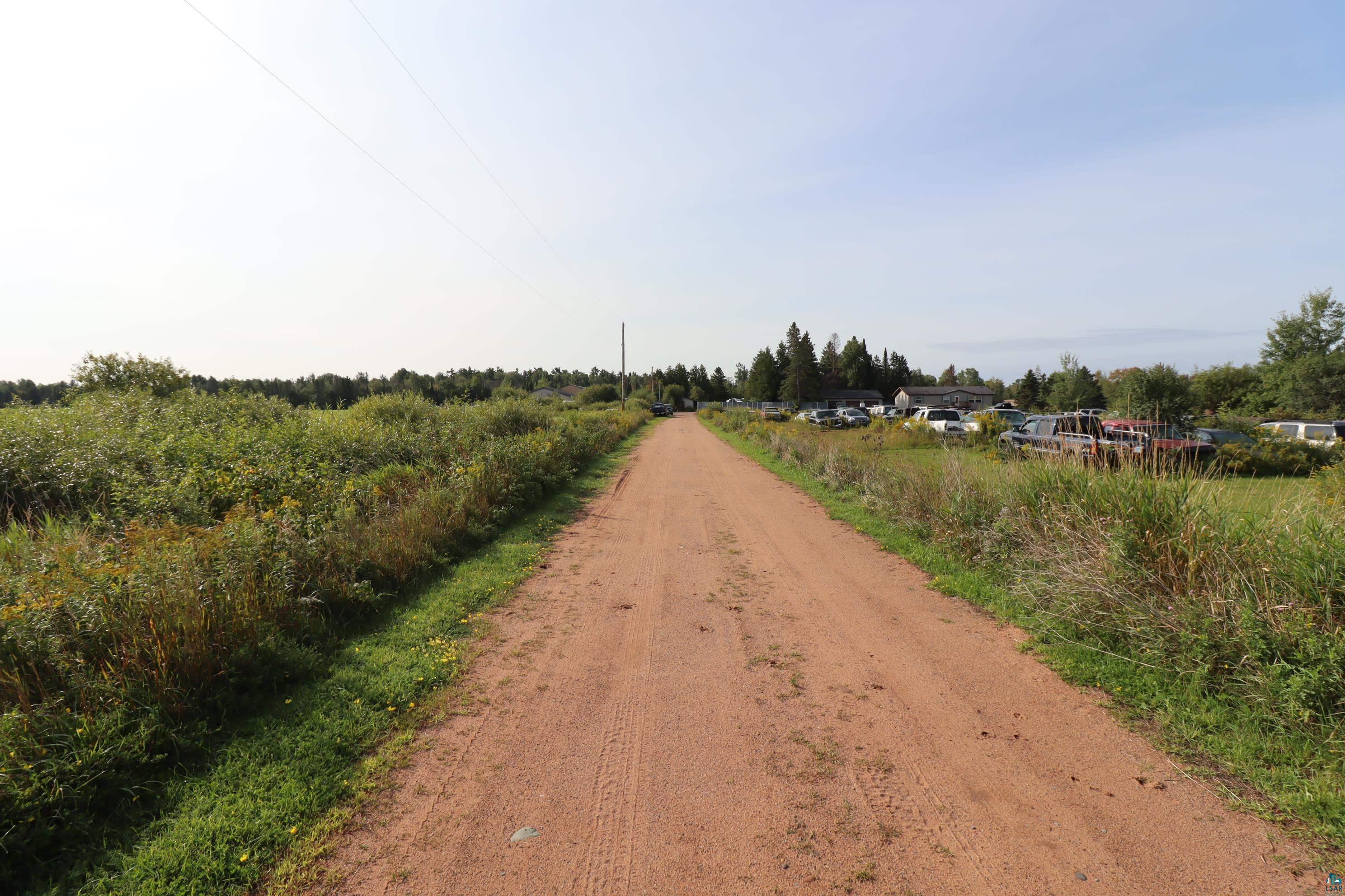 29235 Hagstrom Rd, Ashland, WI 54806 Listing Photo  71