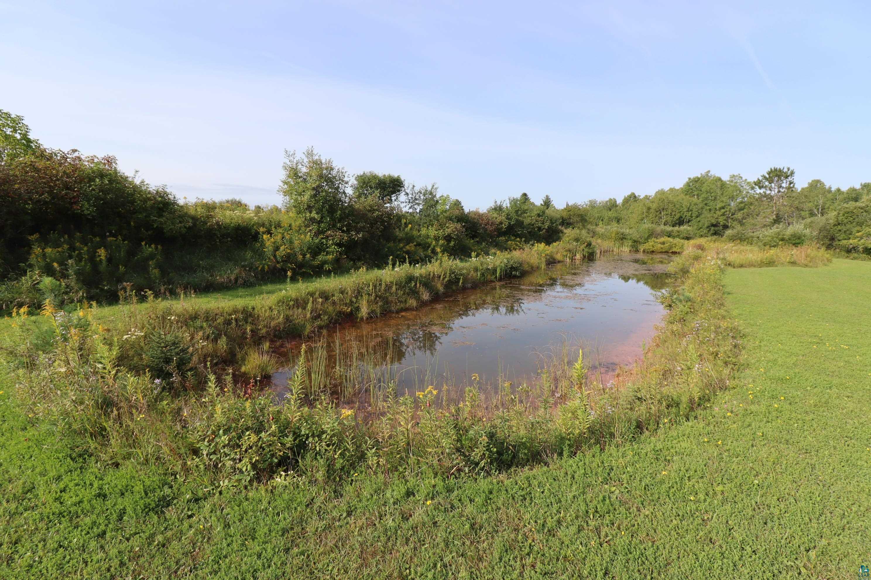 29235 Hagstrom Rd, Ashland, WI 54806 Listing Photo  9