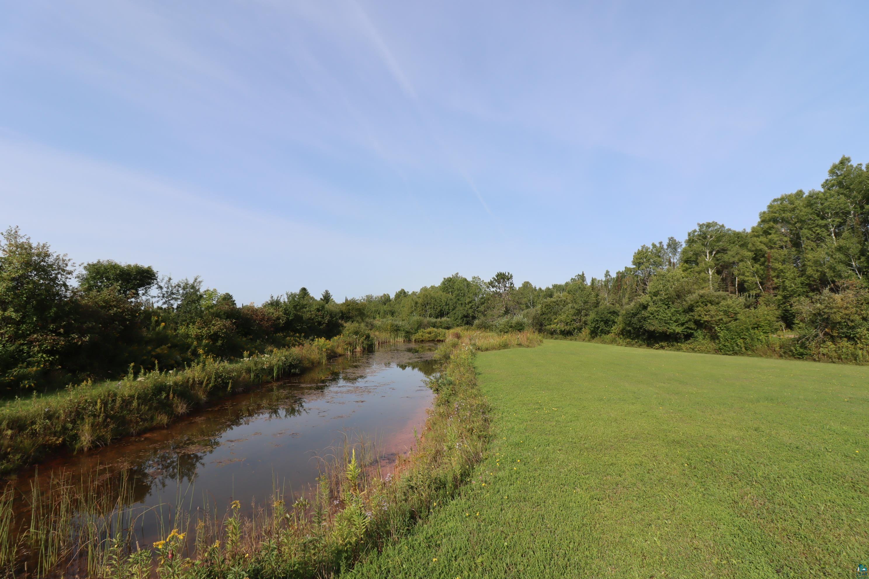 29235 Hagstrom Rd, Ashland, WI 54806 Listing Photo  10