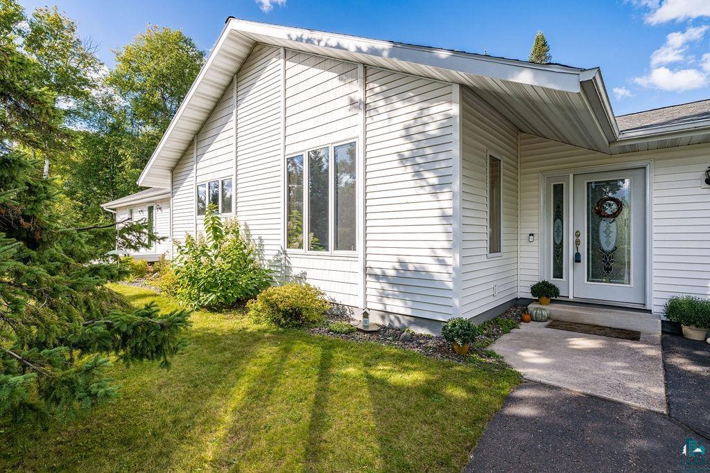 45 E Highway 61, Esko, MN 55733 Listing Photo  2