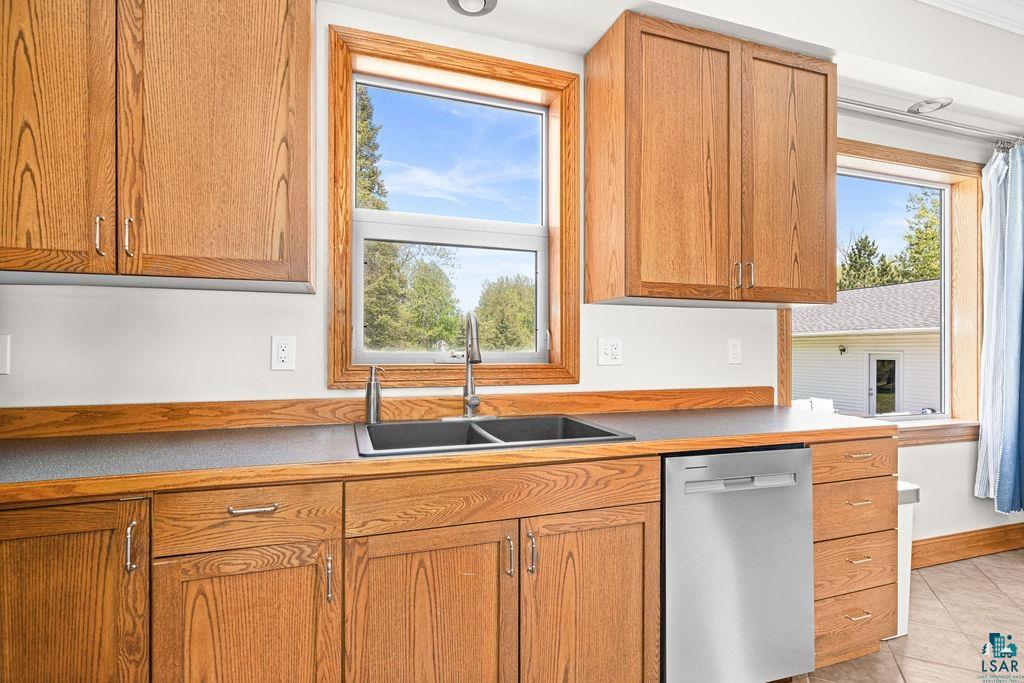 45 E Highway 61, Esko, MN 55733 Listing Photo  13