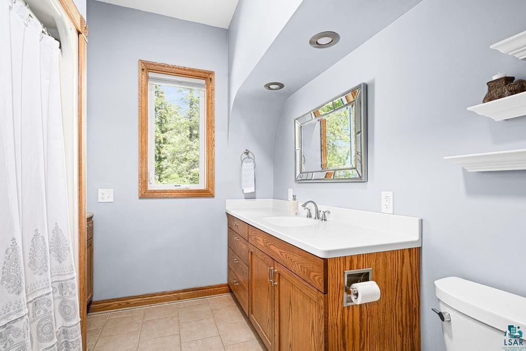 45 E Highway 61, Esko, MN 55733 Listing Photo  18