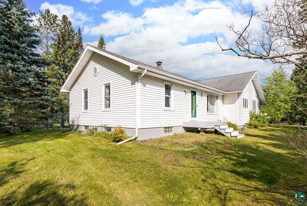 45 E Highway 61, Esko, MN 55733 Listing Photo  3