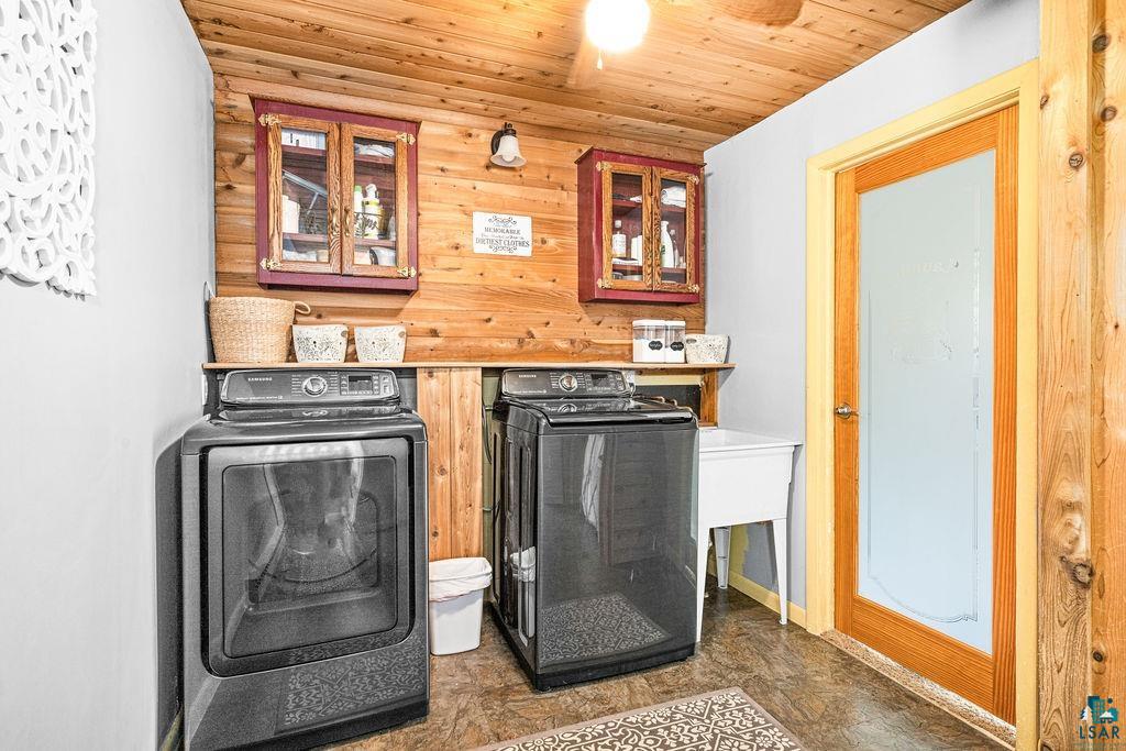 45 E Highway 61, Esko, MN 55733 Listing Photo  27