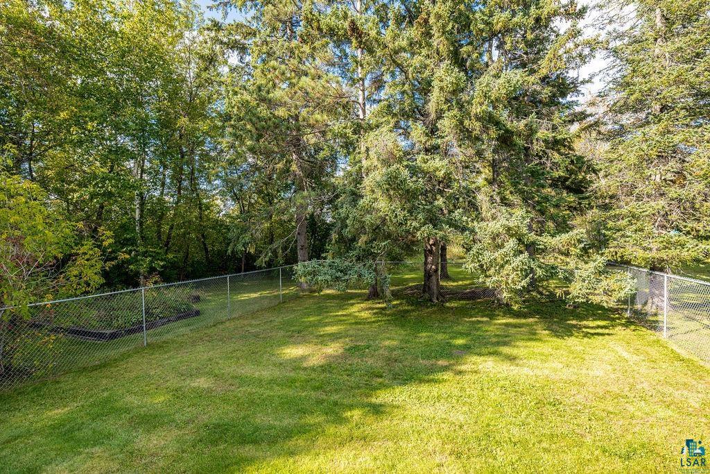 45 E Highway 61, Esko, MN 55733 Listing Photo  30
