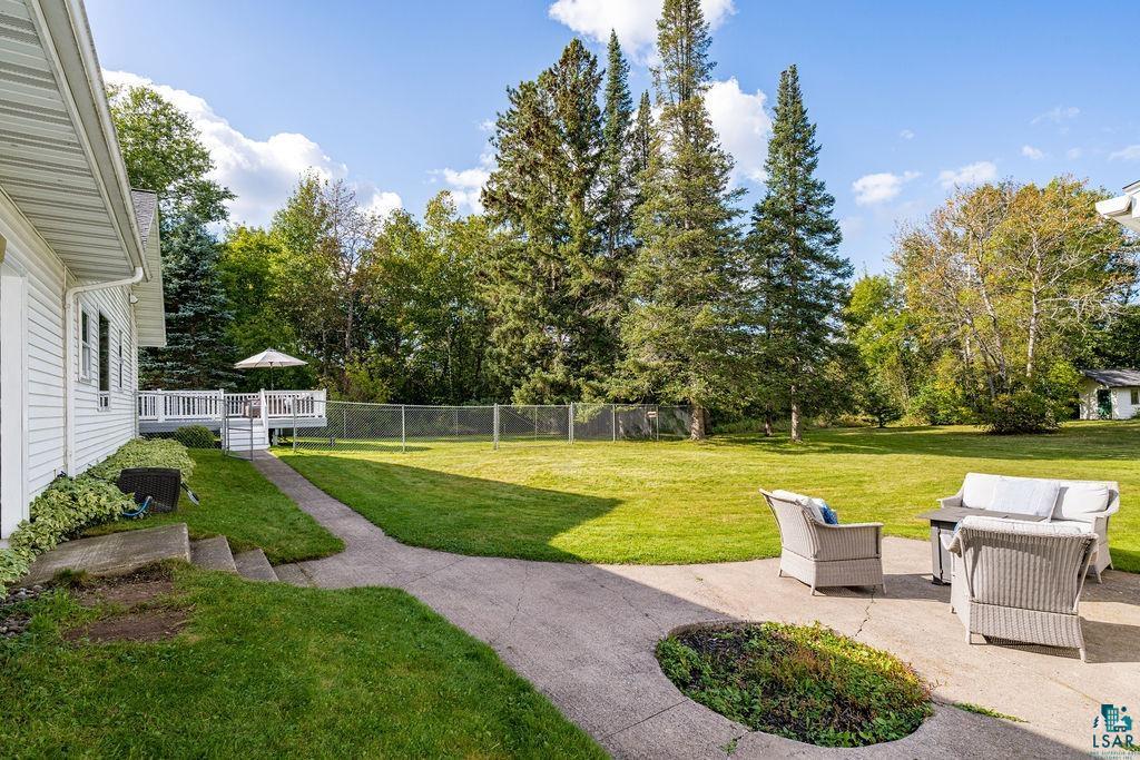 45 E Highway 61, Esko, MN 55733 Listing Photo  4