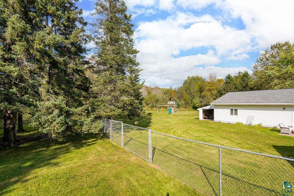 45 E Highway 61, Esko, MN 55733 Listing Photo  31