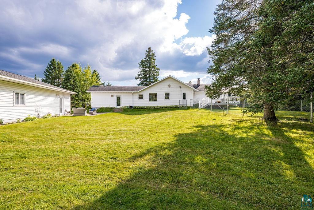 45 E Highway 61, Esko, MN 55733 Listing Photo  32