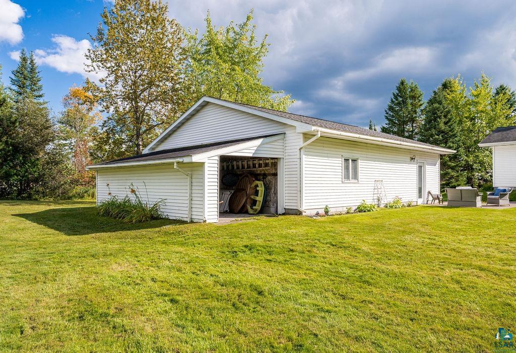 45 E Highway 61, Esko, MN 55733 Listing Photo  33