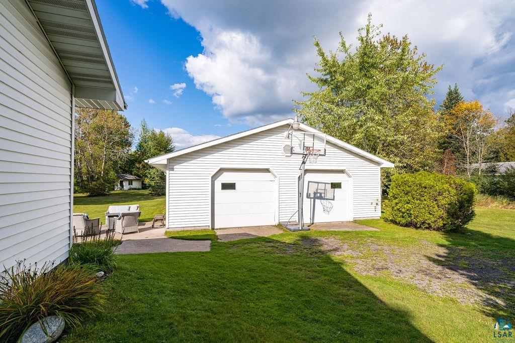 45 E Highway 61, Esko, MN 55733 Listing Photo  34
