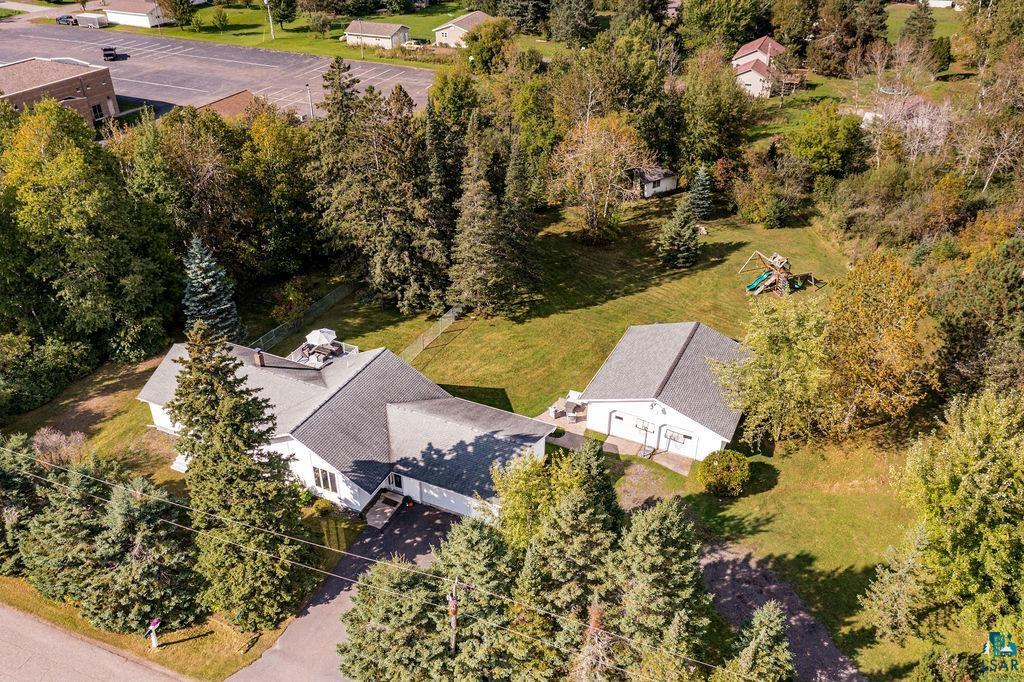 45 E Highway 61, Esko, MN 55733 Listing Photo  35