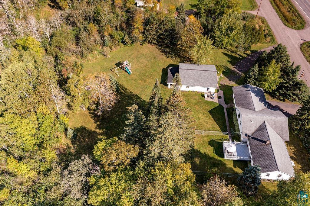 45 E Highway 61, Esko, MN 55733 Listing Photo  36