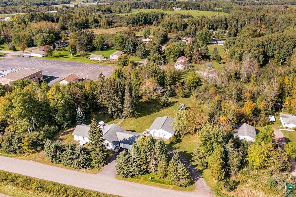 45 E Highway 61, Esko, MN 55733 Listing Photo  37