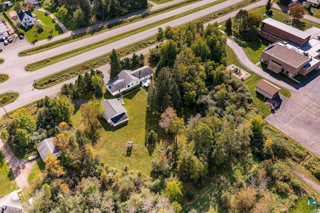 45 E Highway 61, Esko, MN 55733 Listing Photo  38