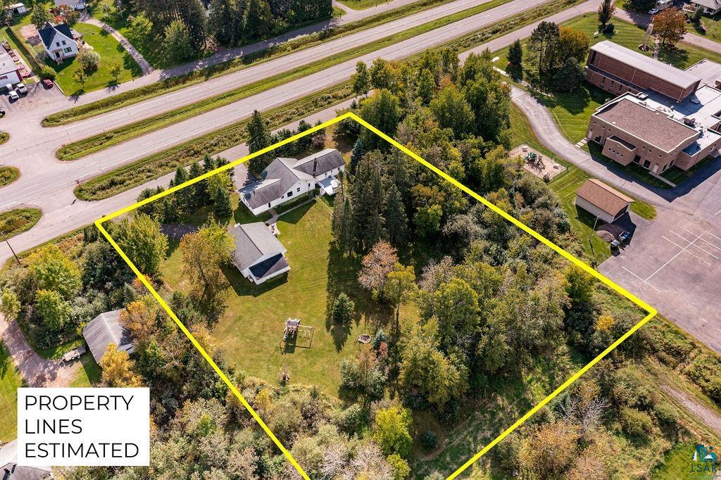 45 E Highway 61, Esko, MN 55733 Listing Photo  39