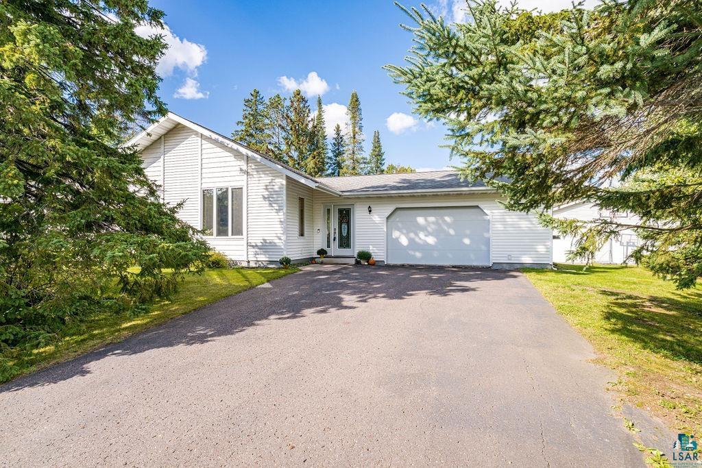 45 E Highway 61, Esko, MN 55733 Listing Photo  40