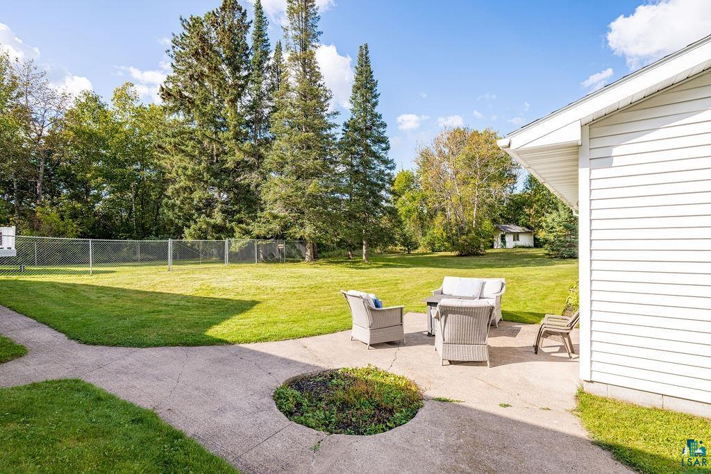 45 E Highway 61, Esko, MN 55733 Listing Photo  5