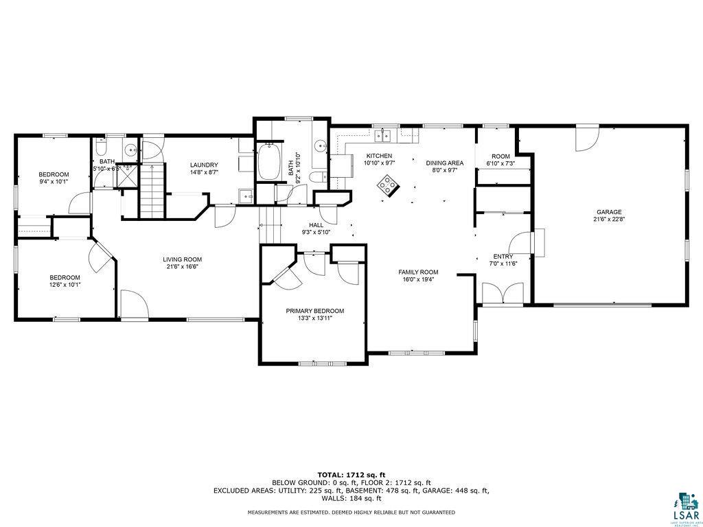 45 E Highway 61, Esko, MN 55733 Listing Photo  41