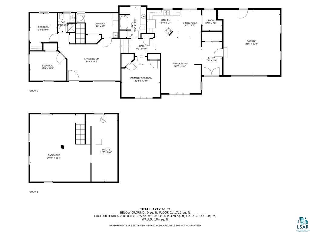 45 E Highway 61, Esko, MN 55733 Listing Photo  42